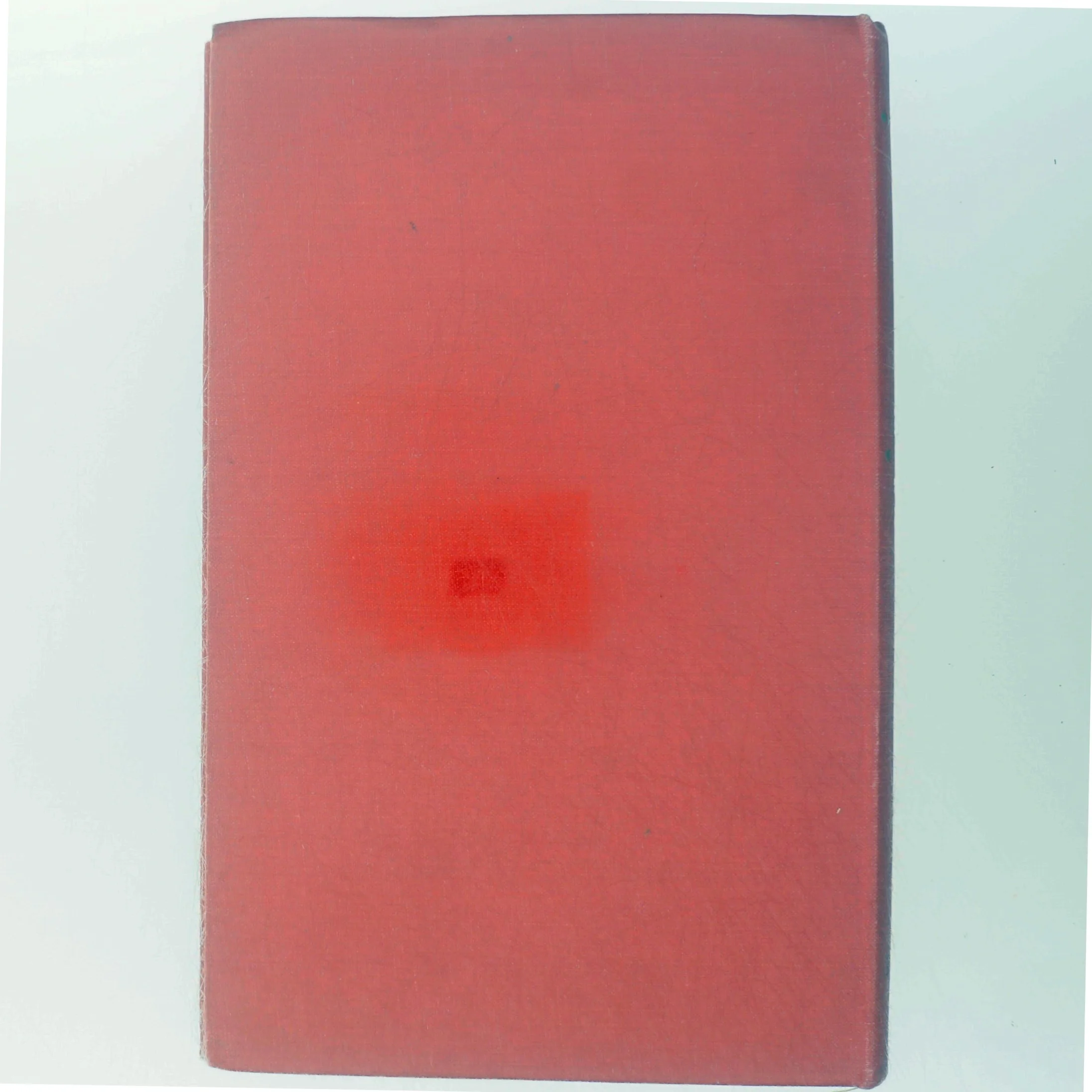  The Compleat Imbiber