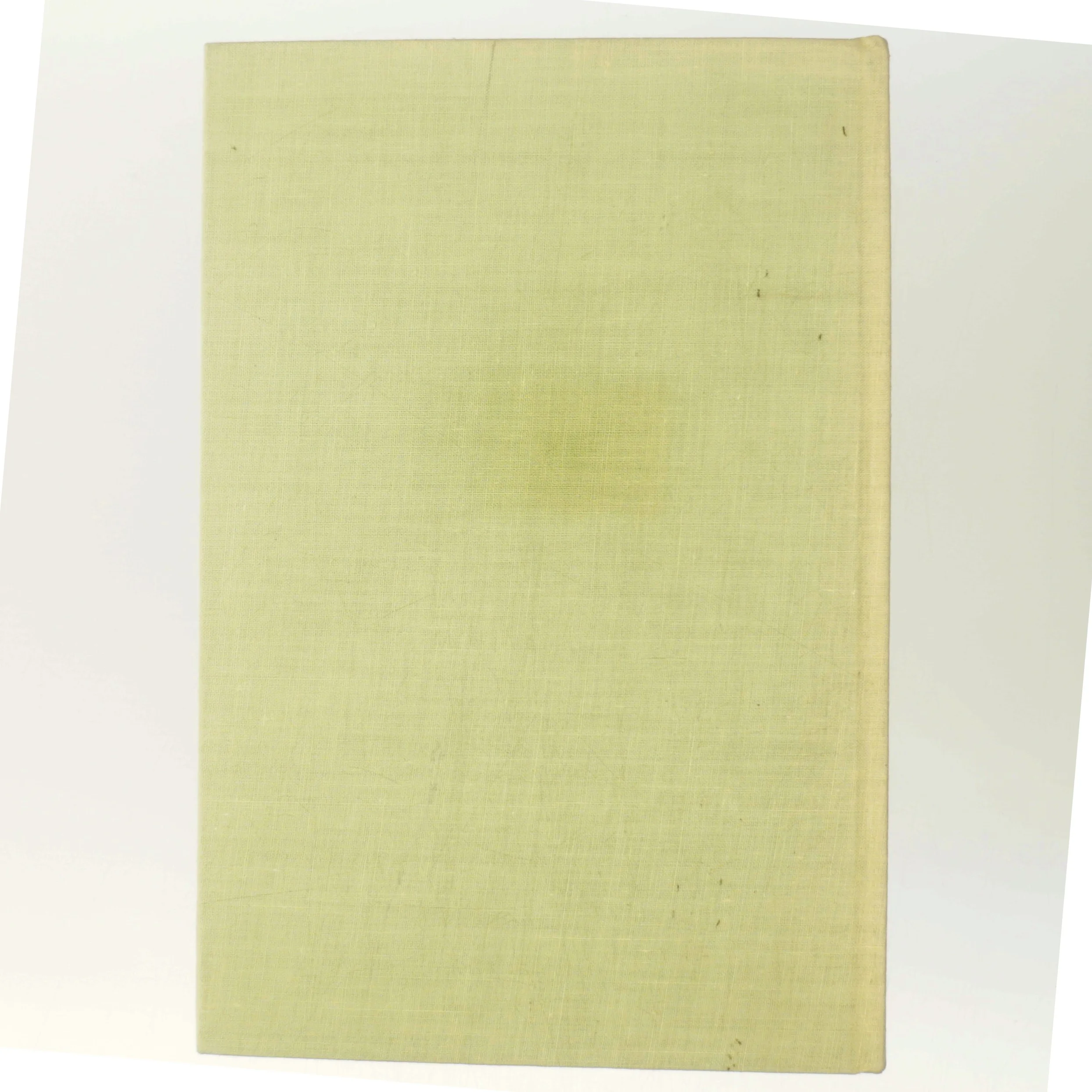 Europas planter og dyr - en naturhåndbog i farver af <Bogens forfattere> (Bog)