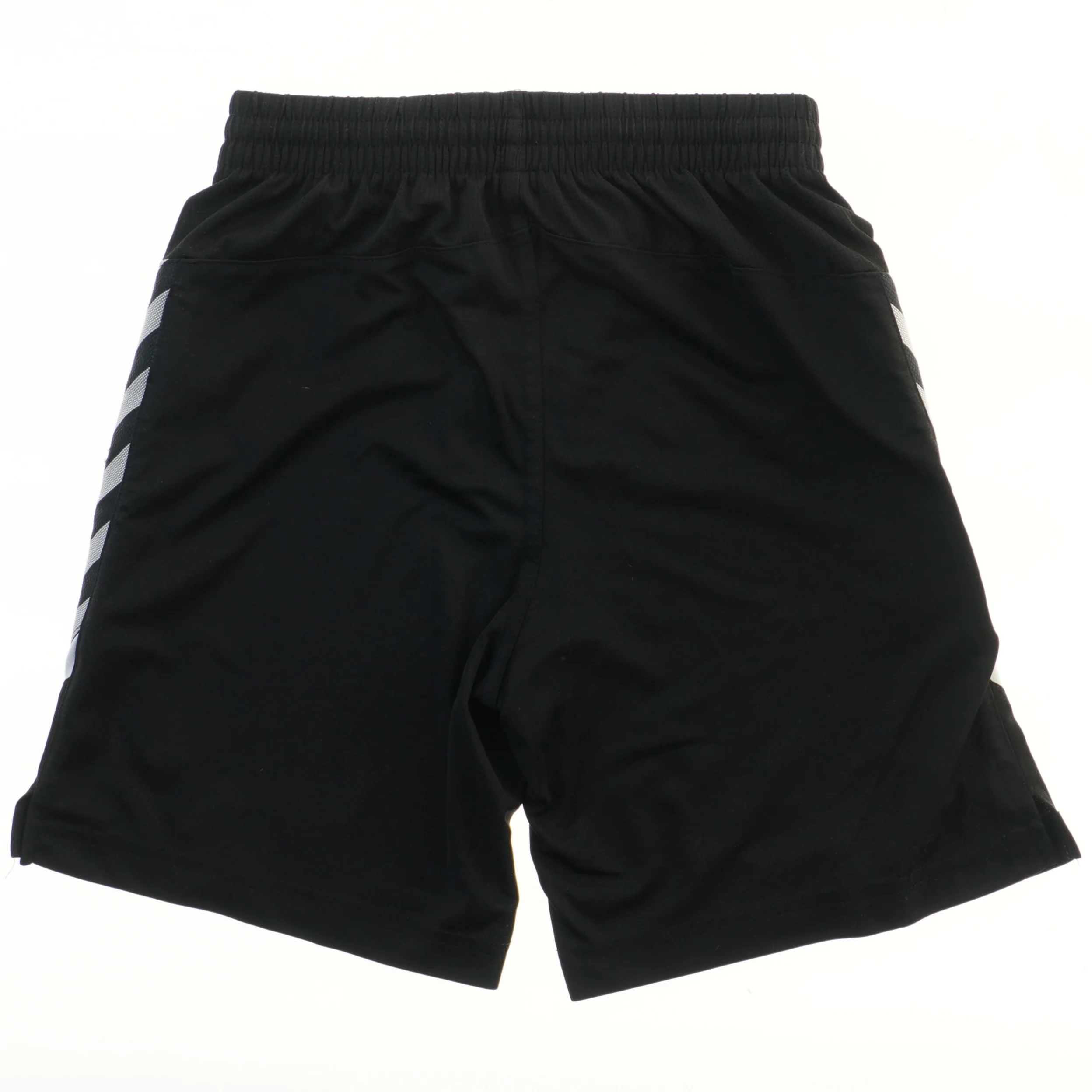 Træningsshorts fra Hummel (str. 176)