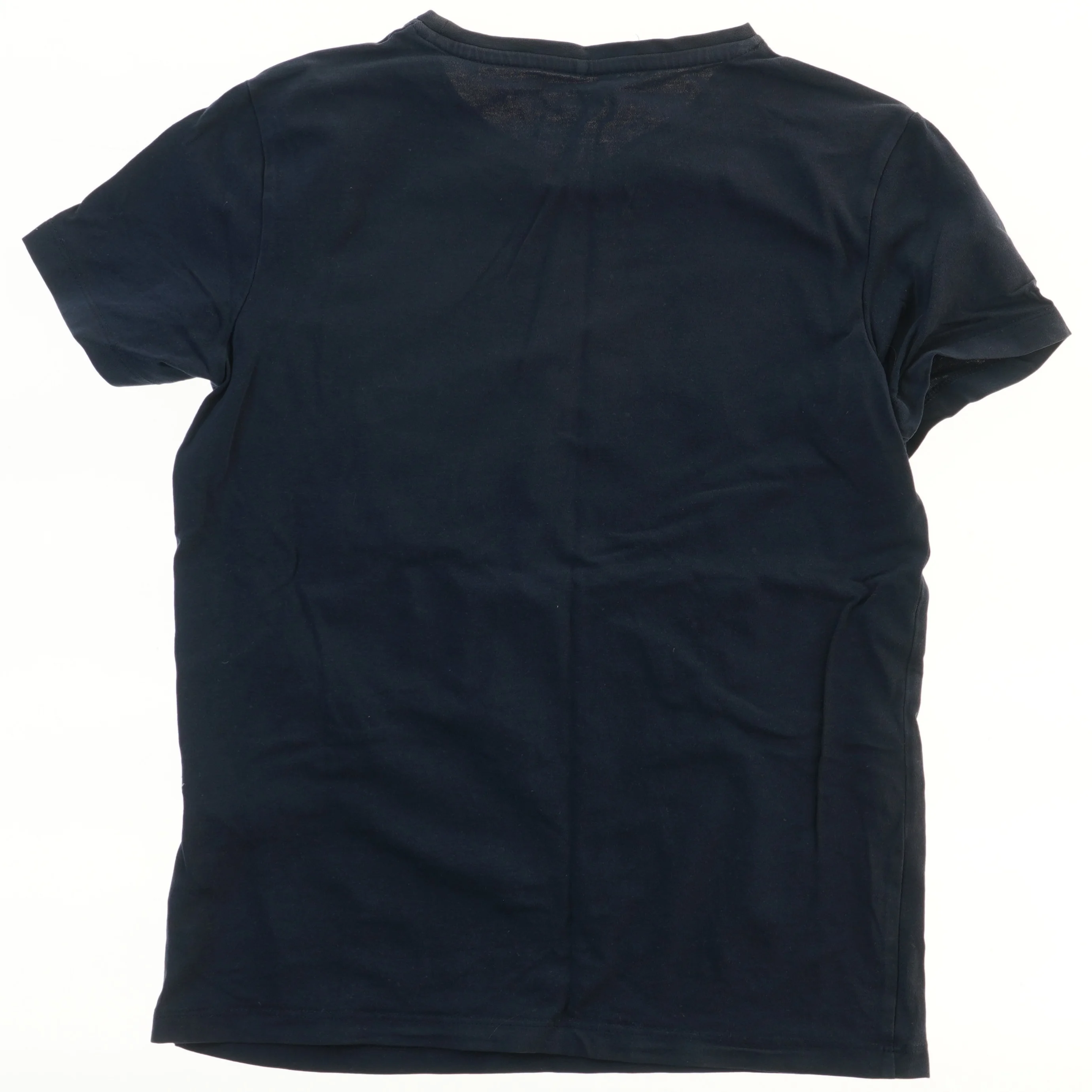 Fortnite T-shirt fra Name It (str. 152)