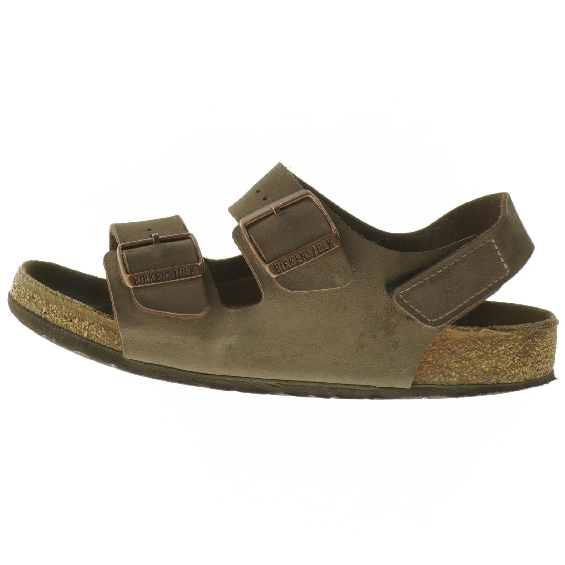 Birkenstock sandaler fra Birkenstock (str. 37 )