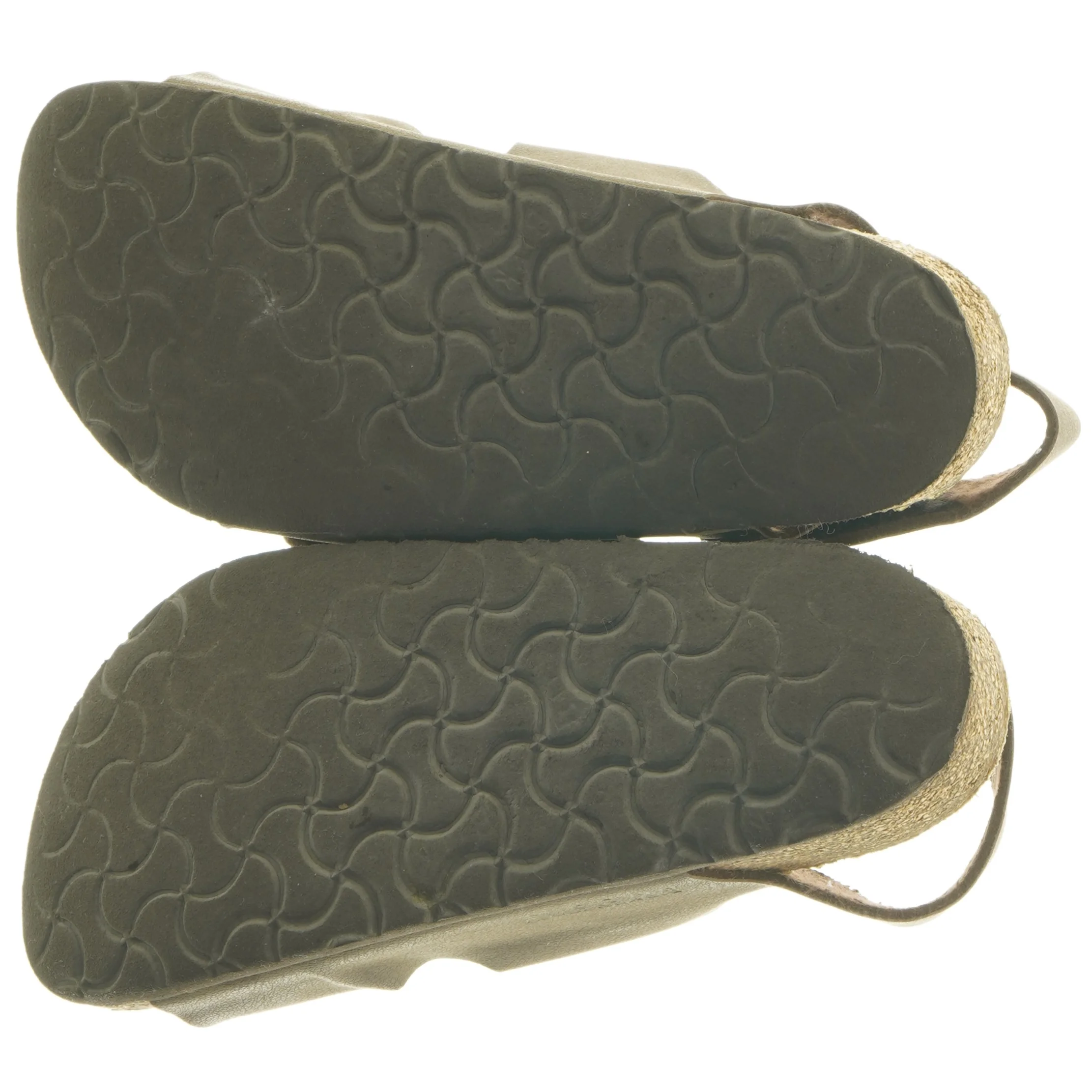 Birkenstock sandaler fra Birkenstock (str. 37 )
