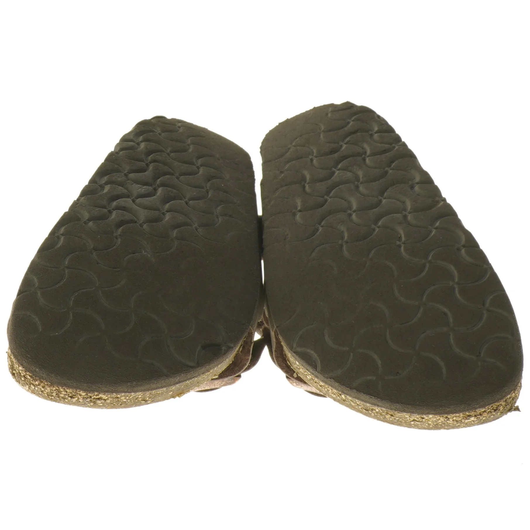 Birkenstock sandaler fra Birkenstock (str. 37 )