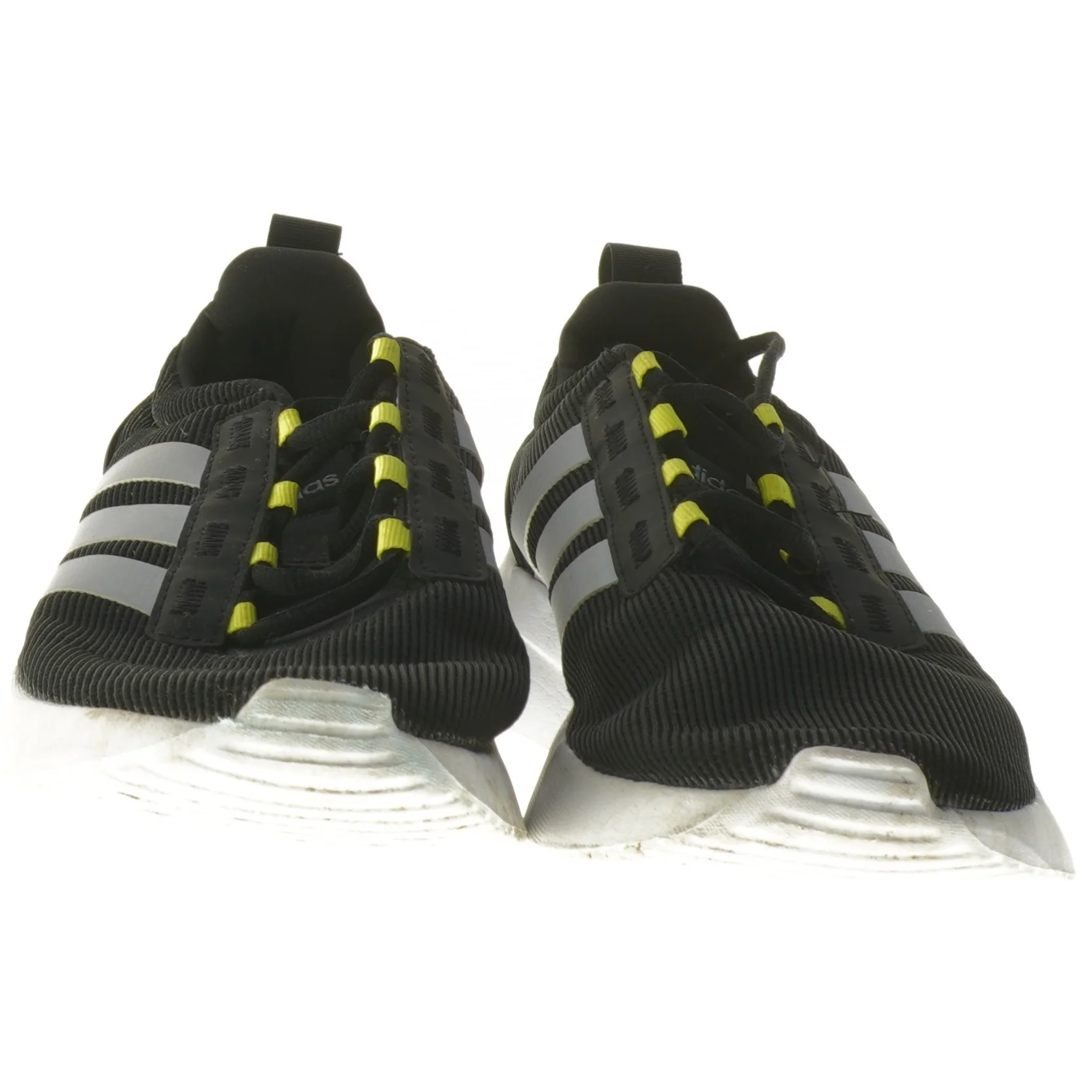 Adidas sportssko fra Adidas (str. 40 )