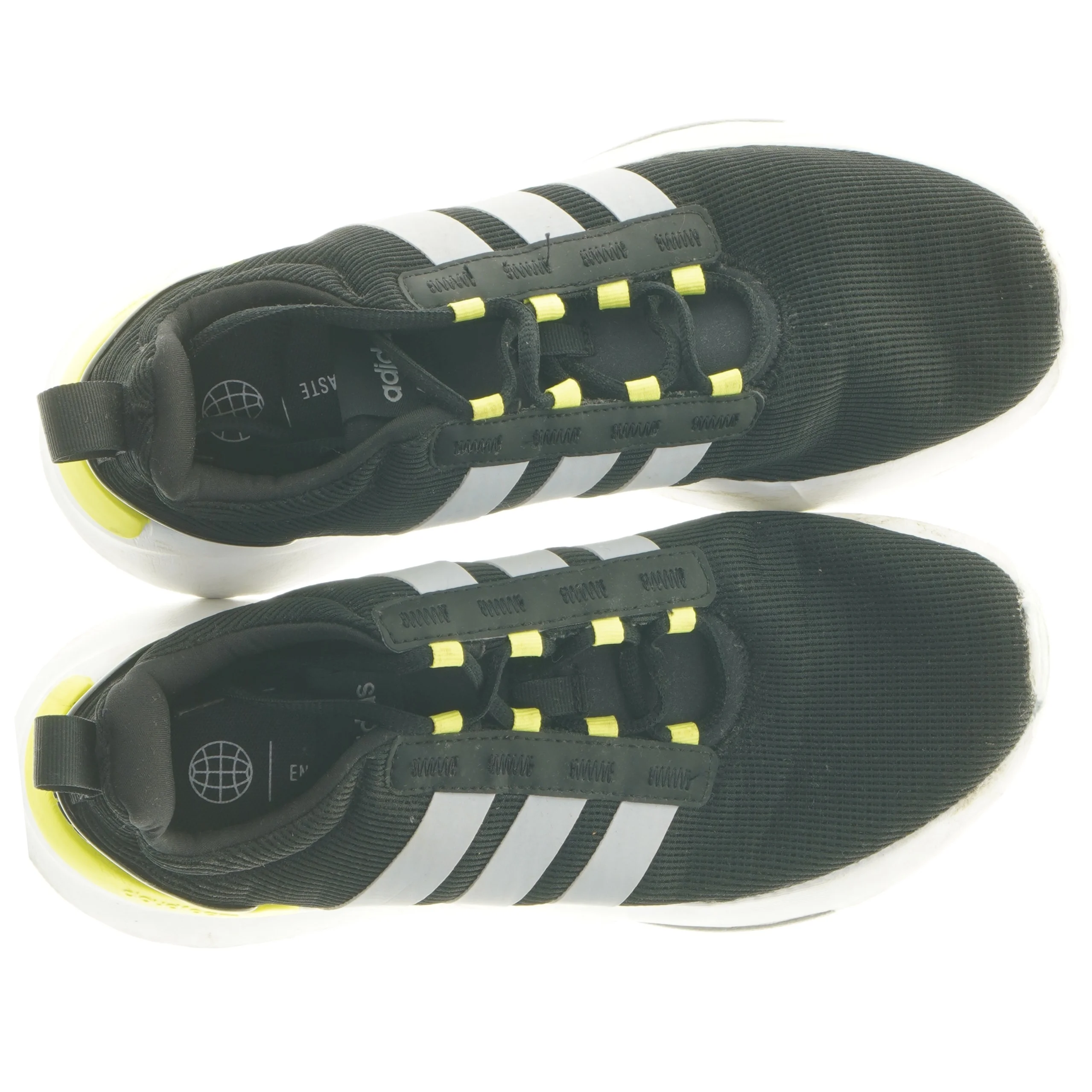 Adidas sportssko fra Adidas (str. 40 )