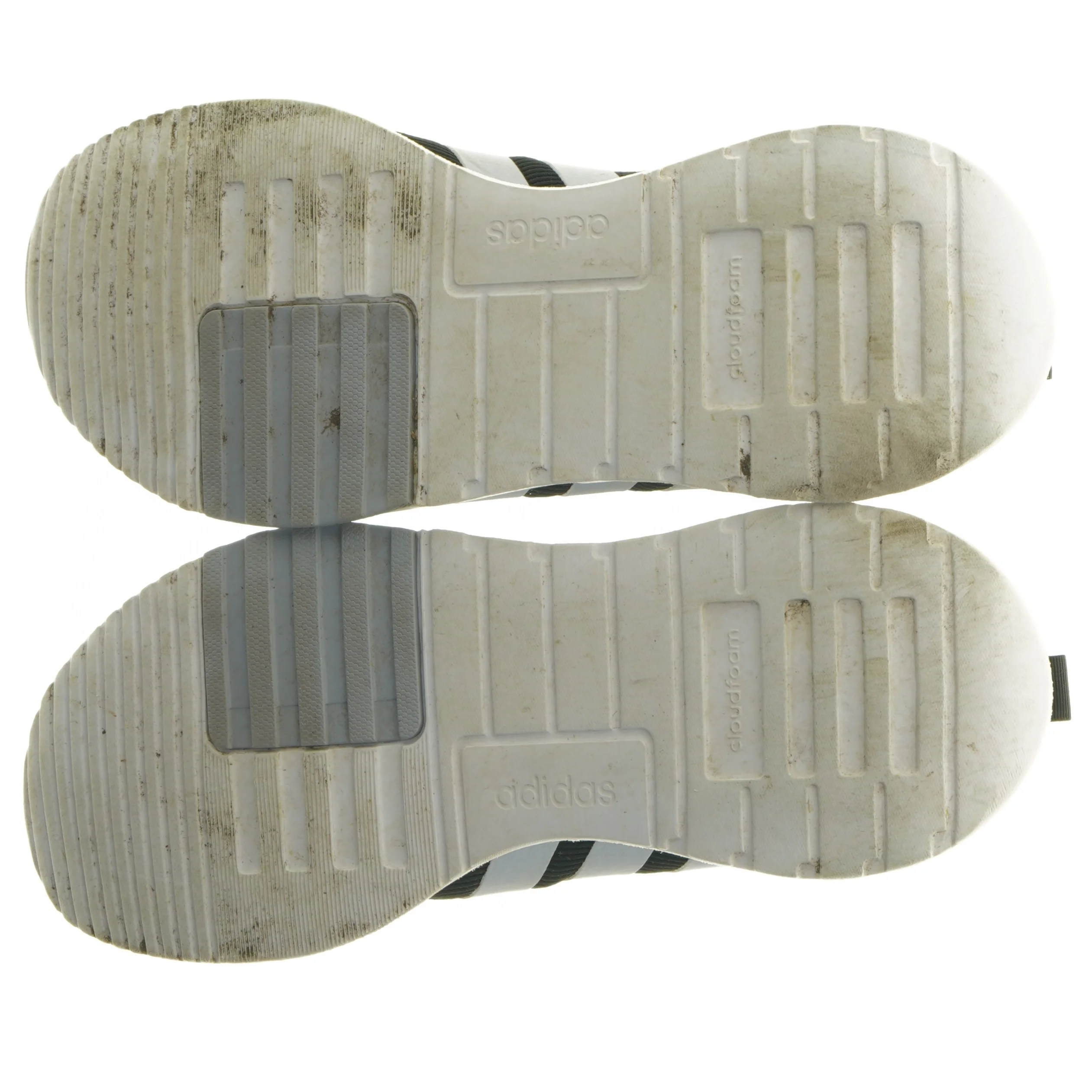 Adidas sportssko fra Adidas (str. 40 )