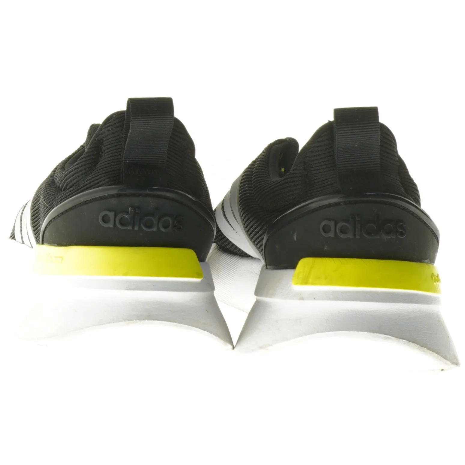 Adidas sportssko fra Adidas (str. 40 )