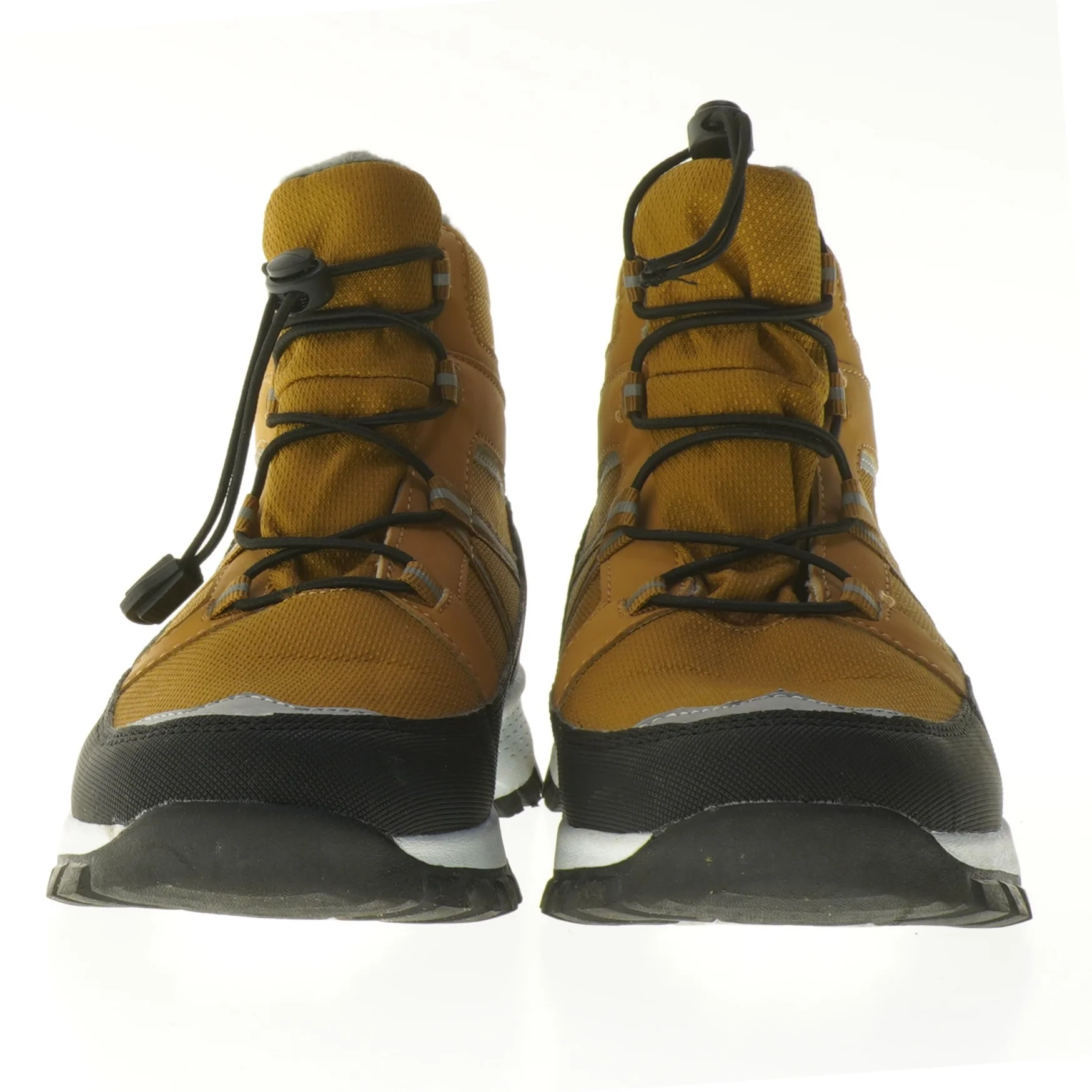 Vinterstøvler vandtæt, str. 38 fra VRS (str. 38 )