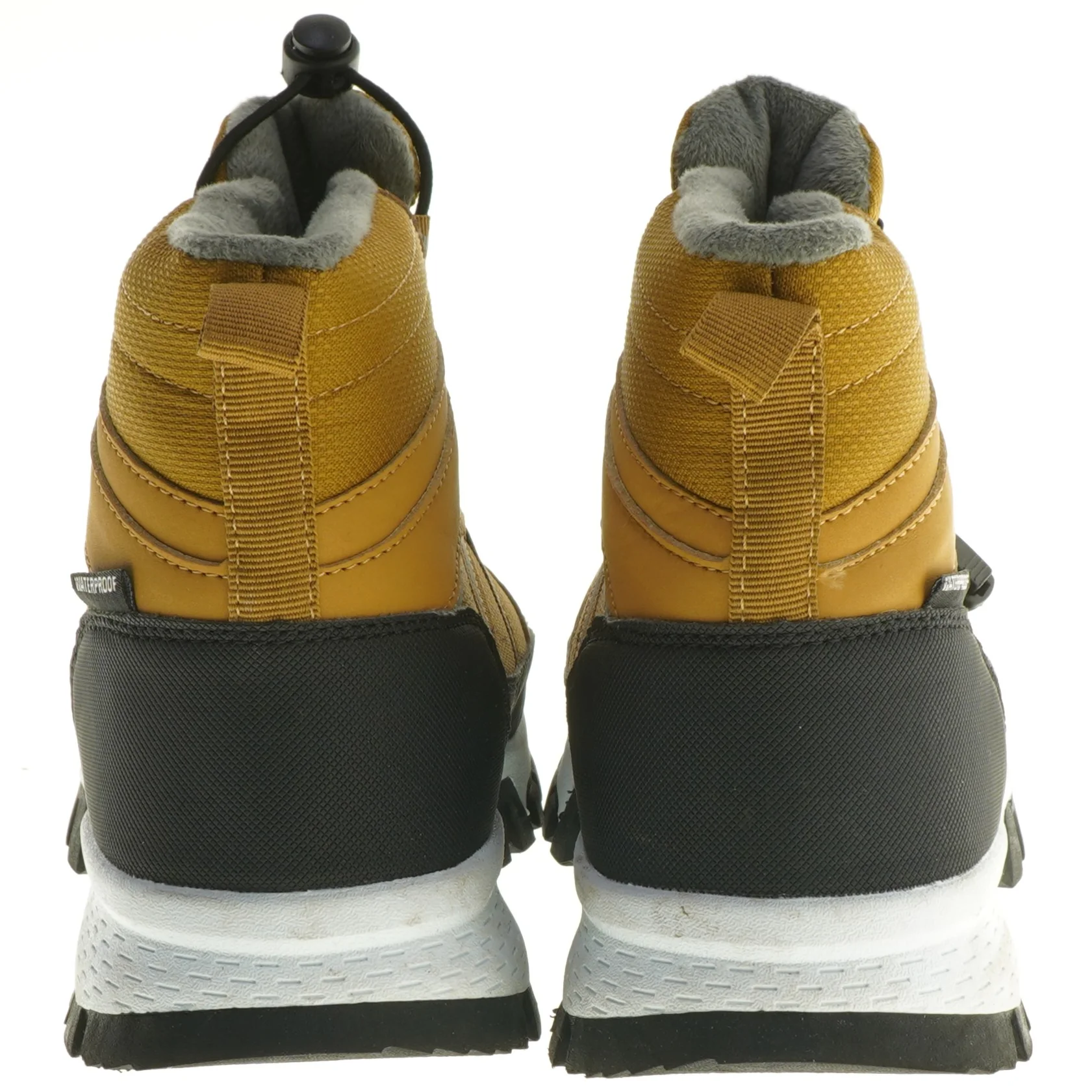 Vinterstøvler vandtæt, str. 38 fra VRS (str. 38 )