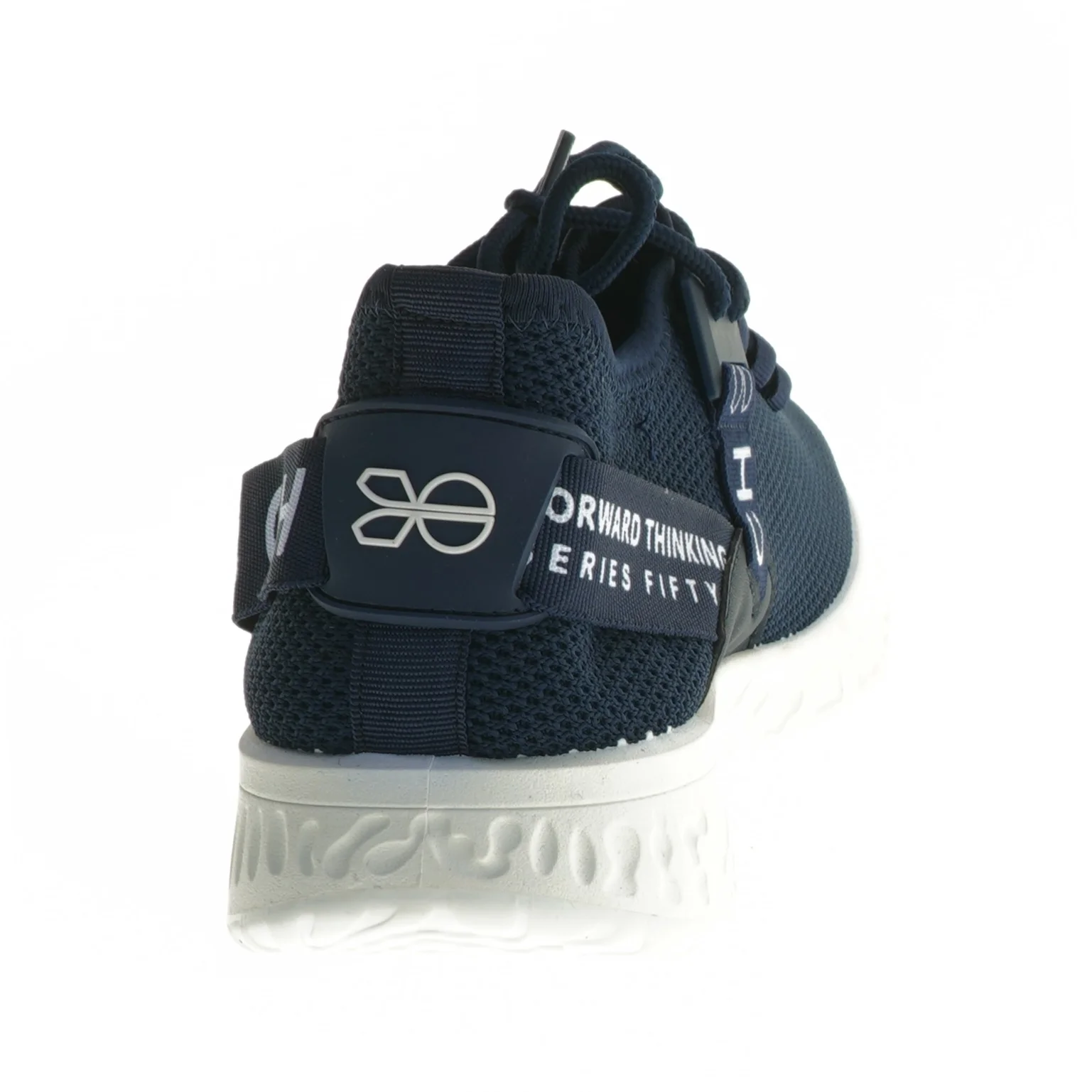 Dame Sneakers Størrelse 39 fra Crosshatch (str. 39 )