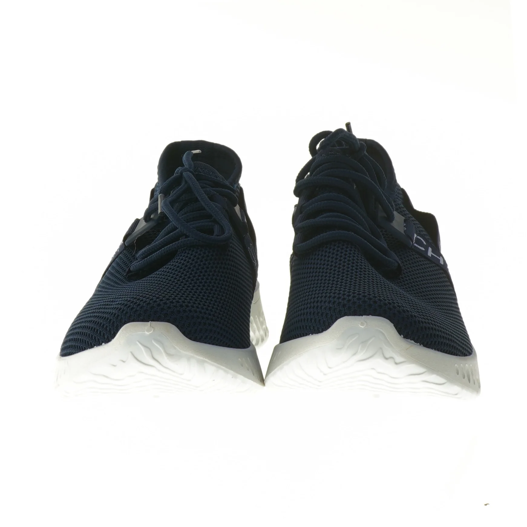 Dame Sneakers Størrelse 39 fra Crosshatch (str. 39 )