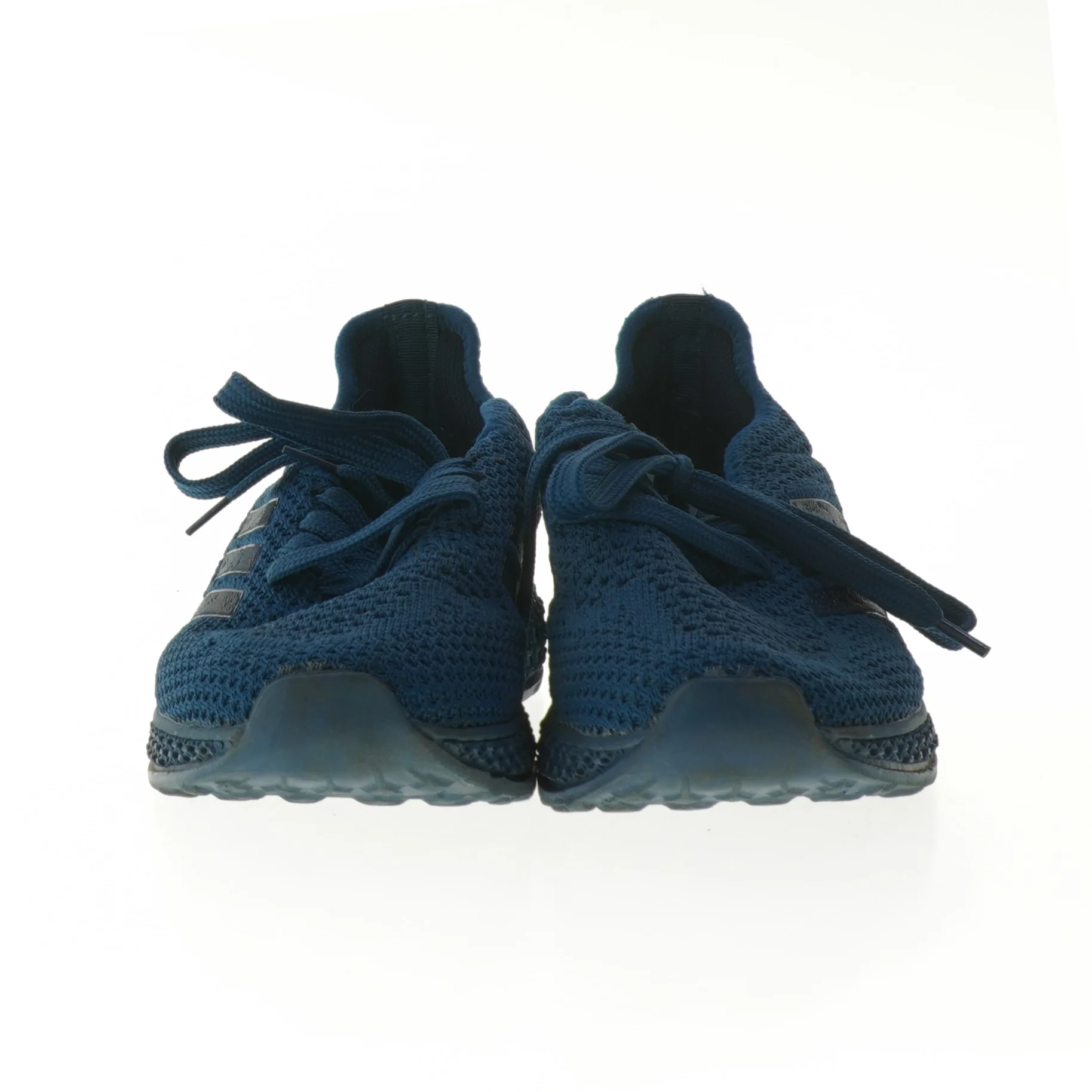 Adidas sneakers størrelse 38 fra Adidas (str. 38 )