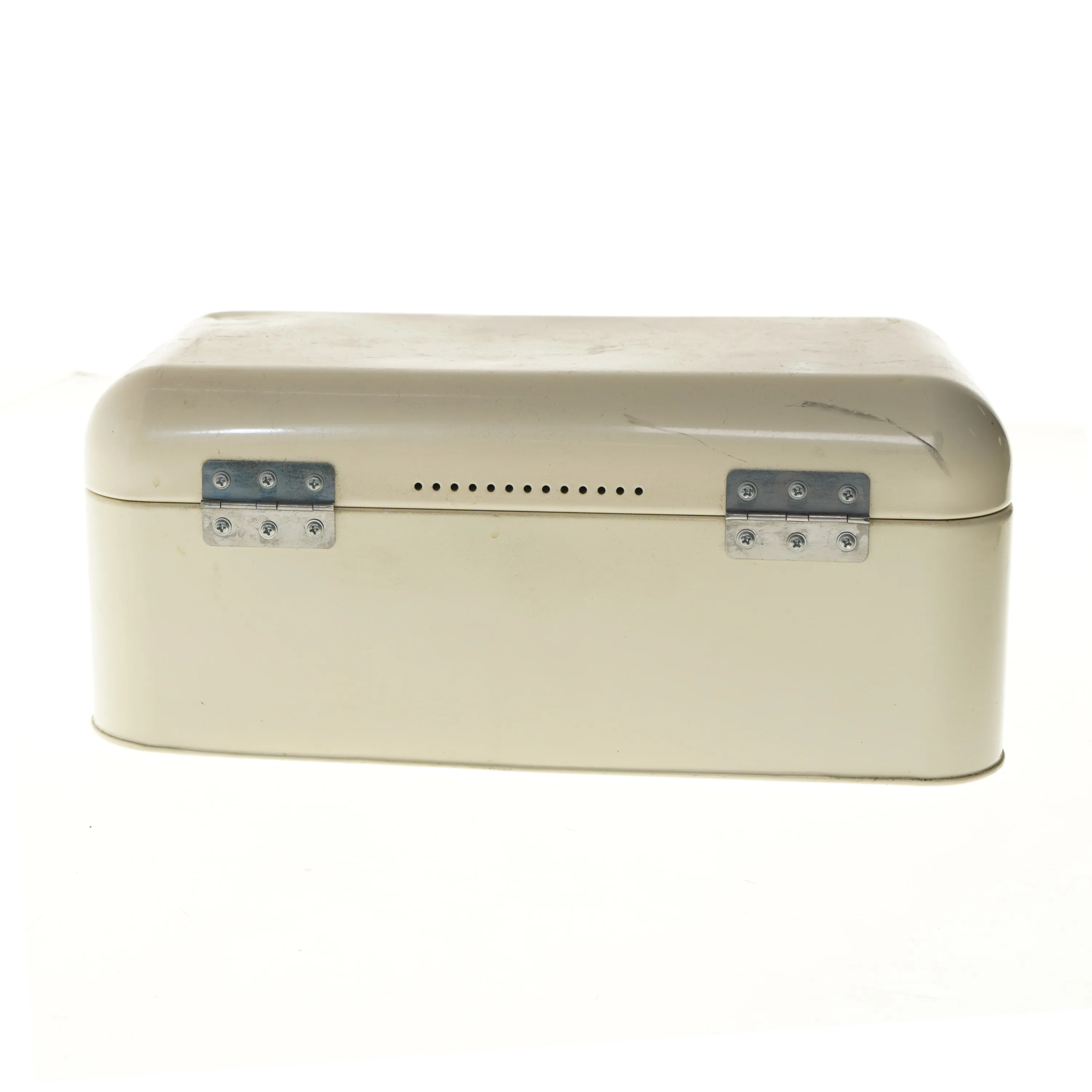 Brødkasse (str. 42,5x22,5 cm)