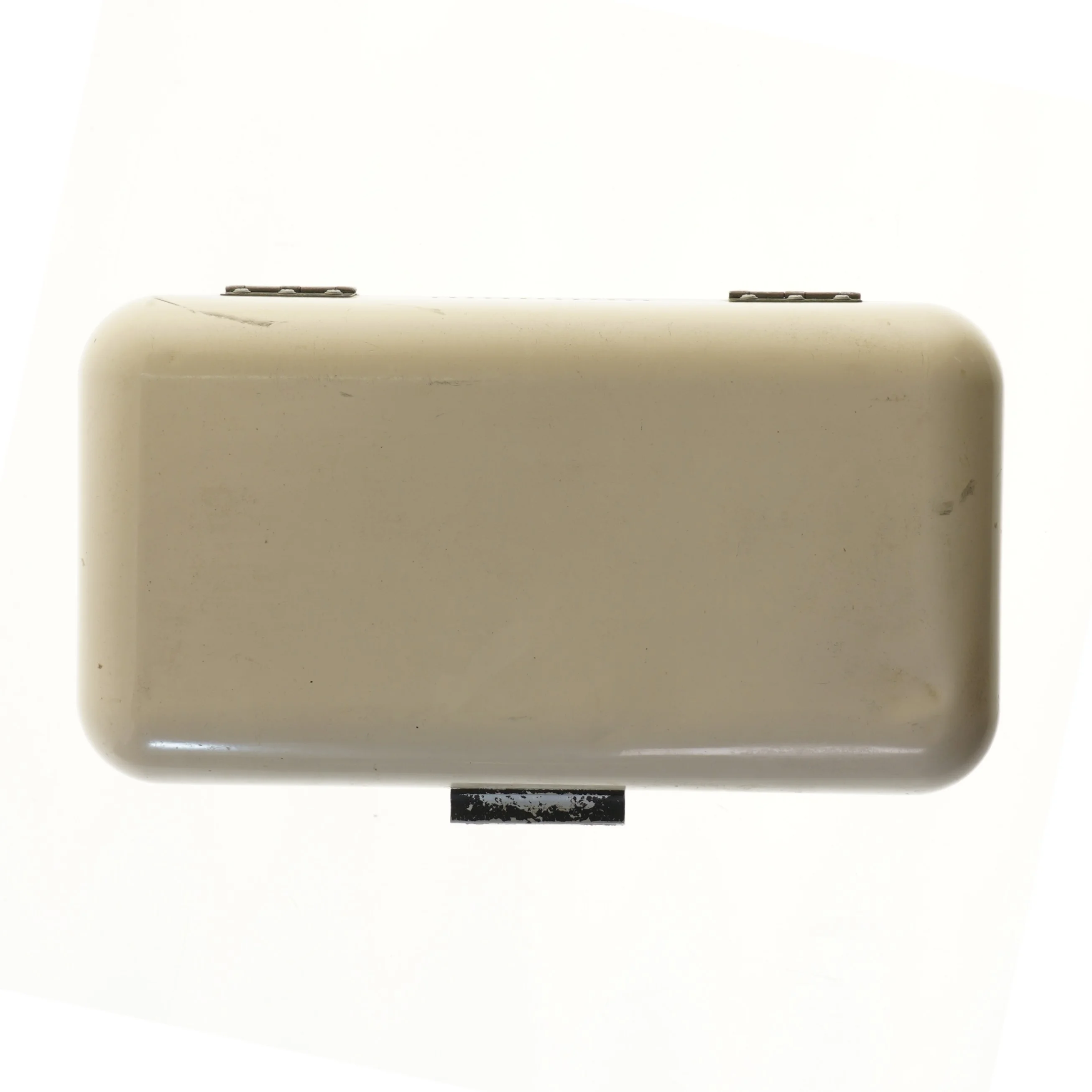 Brødkasse (str. 42,5x22,5 cm)