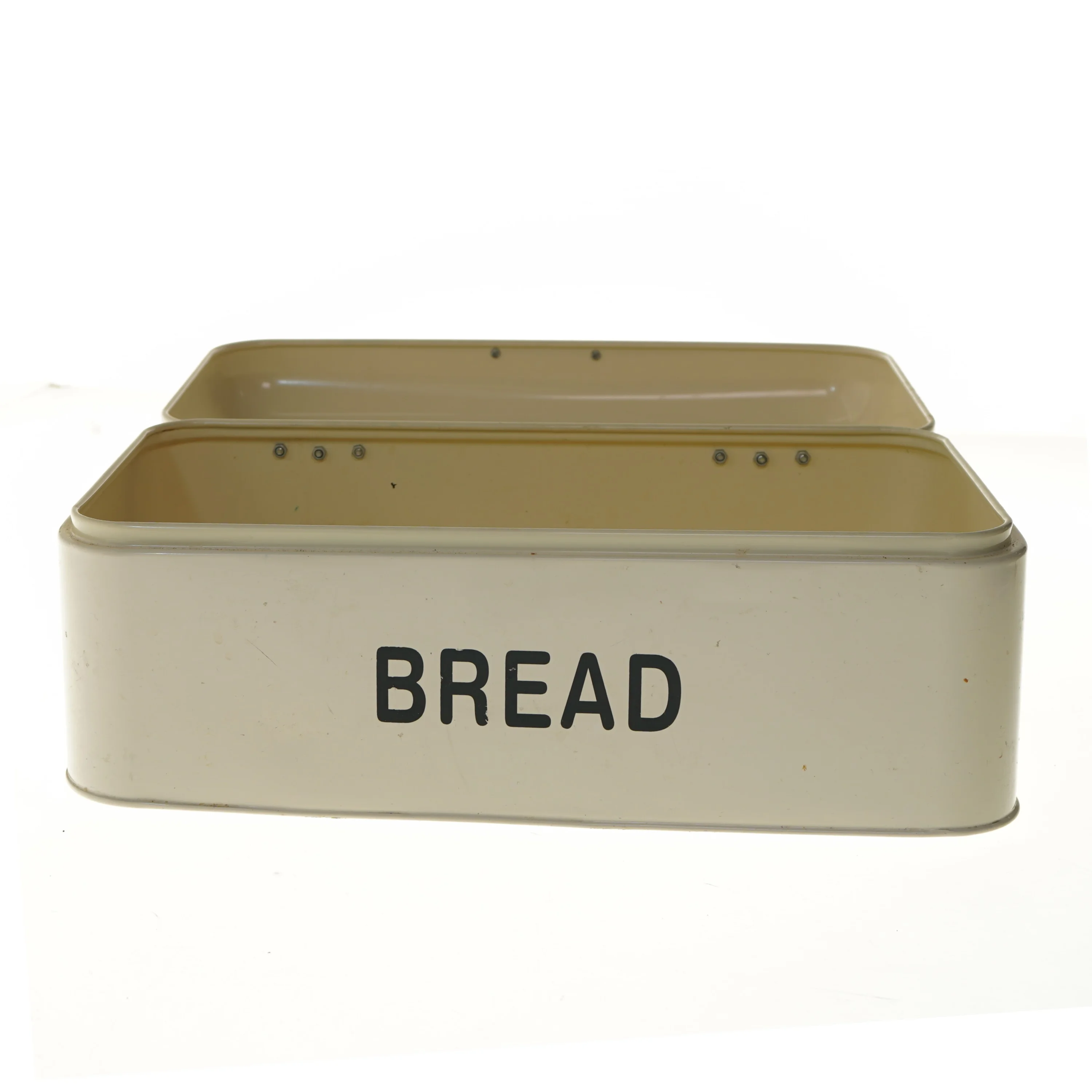 Brødkasse (str. 42,5x22,5 cm)