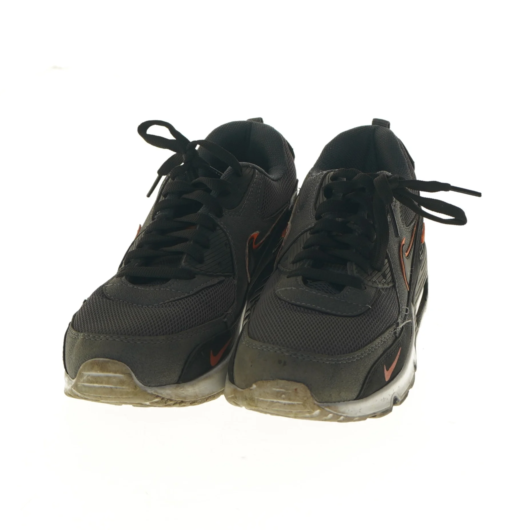 Nike Air Max sneakers fra Nike (str. 39 )