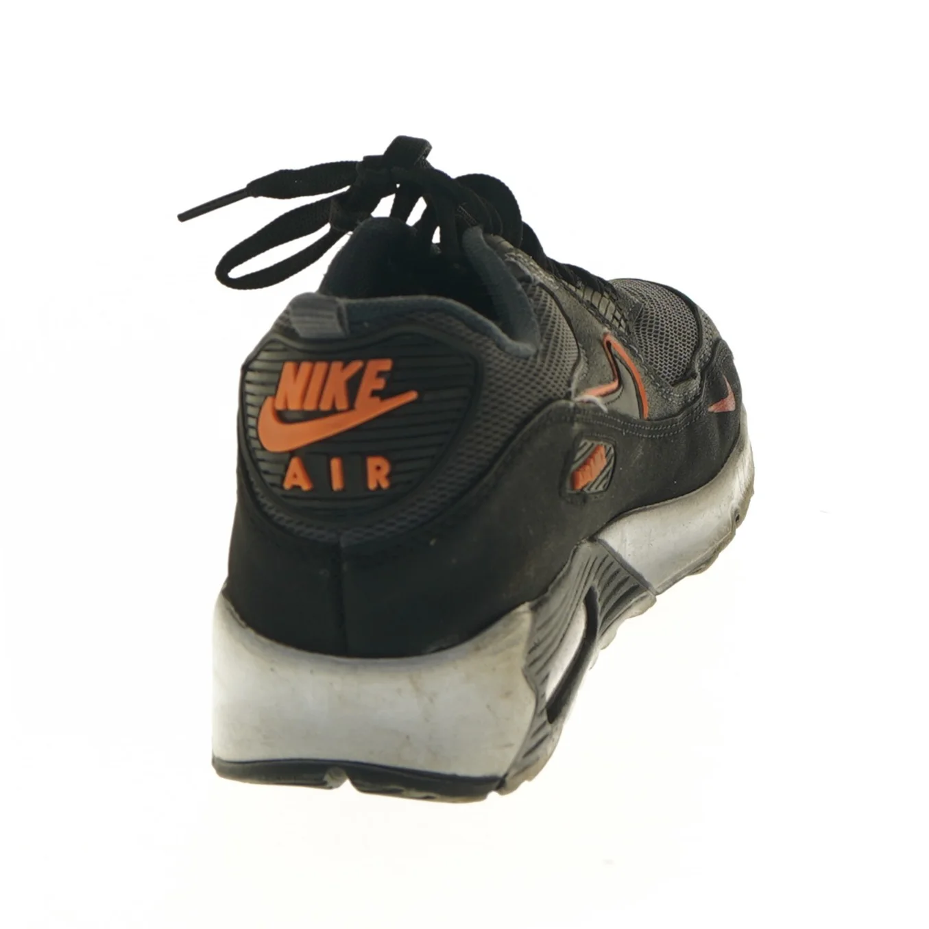 Nike Air Max sneakers fra Nike (str. 39 )
