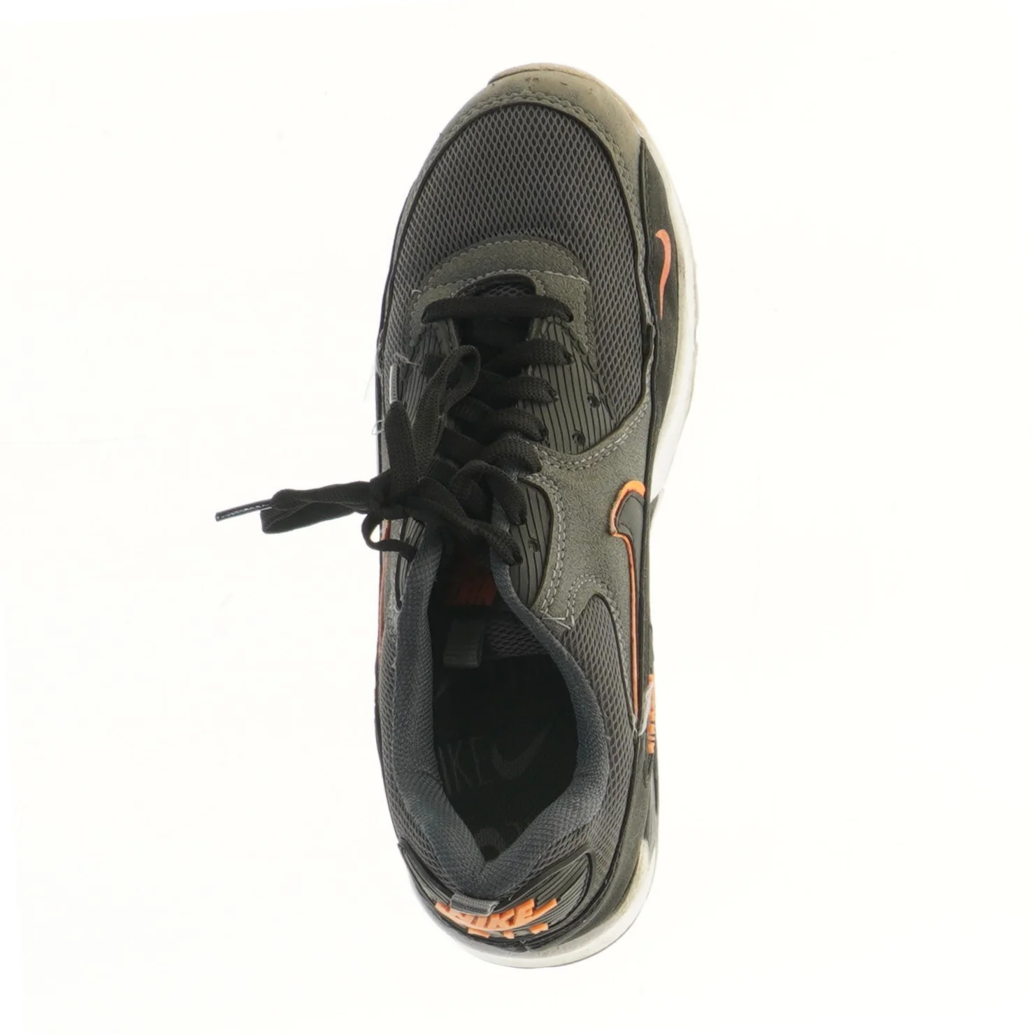 Nike Air Max sneakers fra Nike (str. 39 )