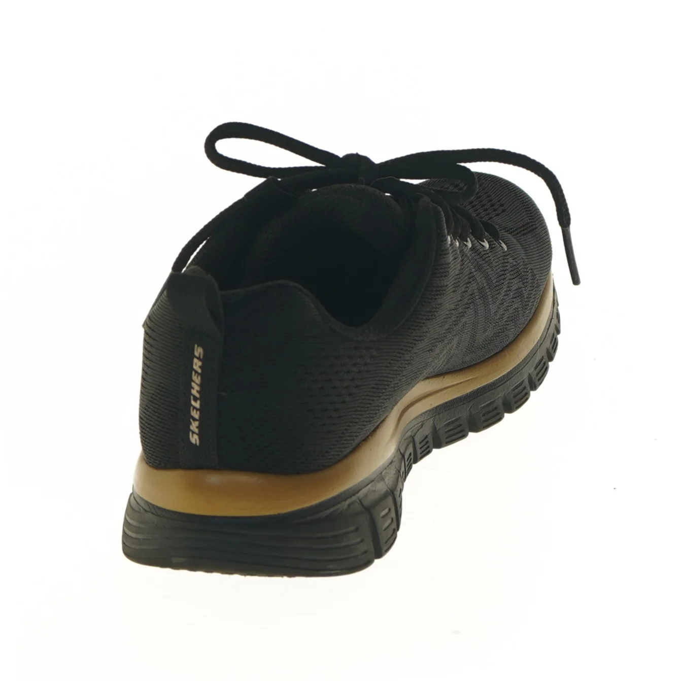 Skechers sko str. 38 fra Skechers (str. 38 )