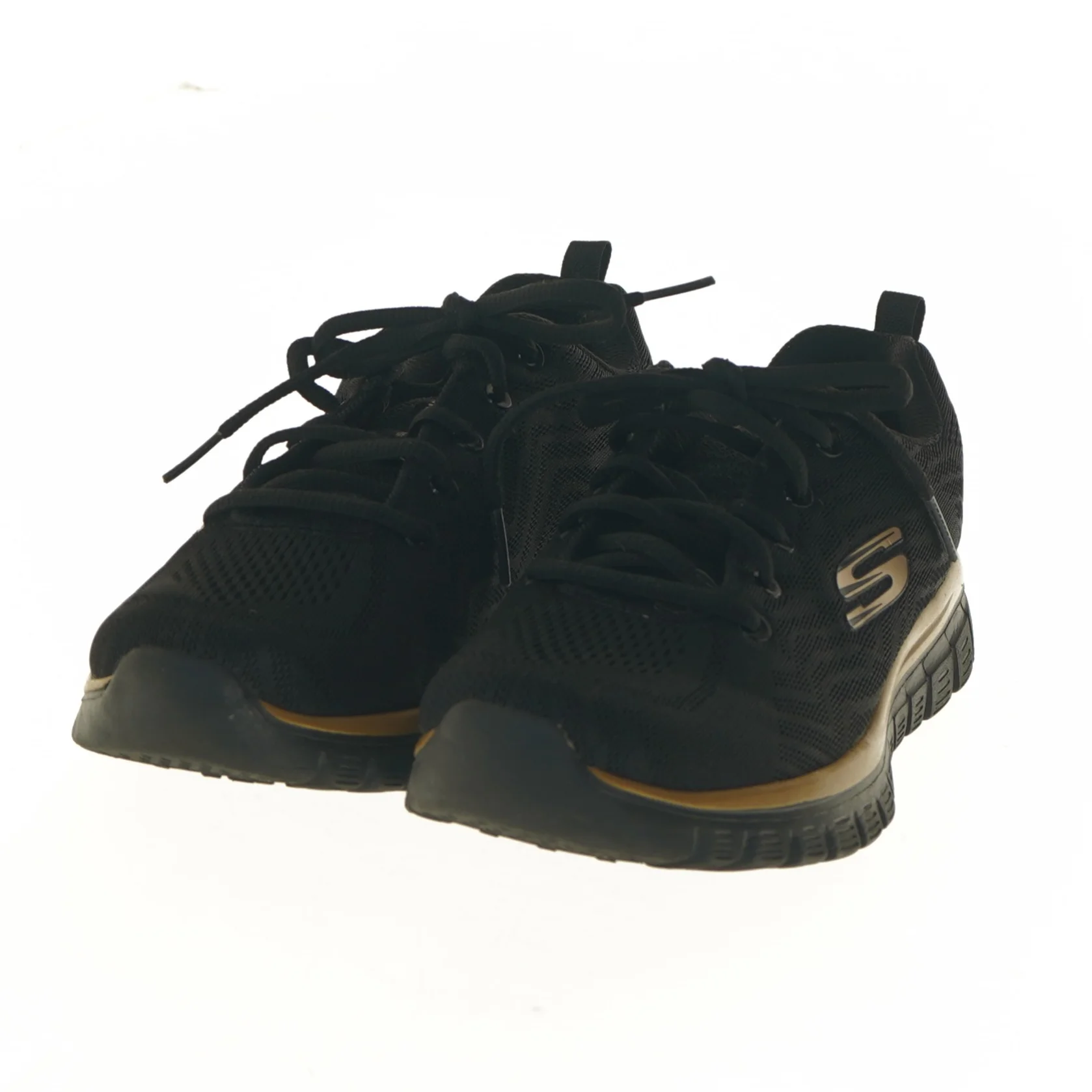 Skechers sko str. 38 fra Skechers (str. 38 )