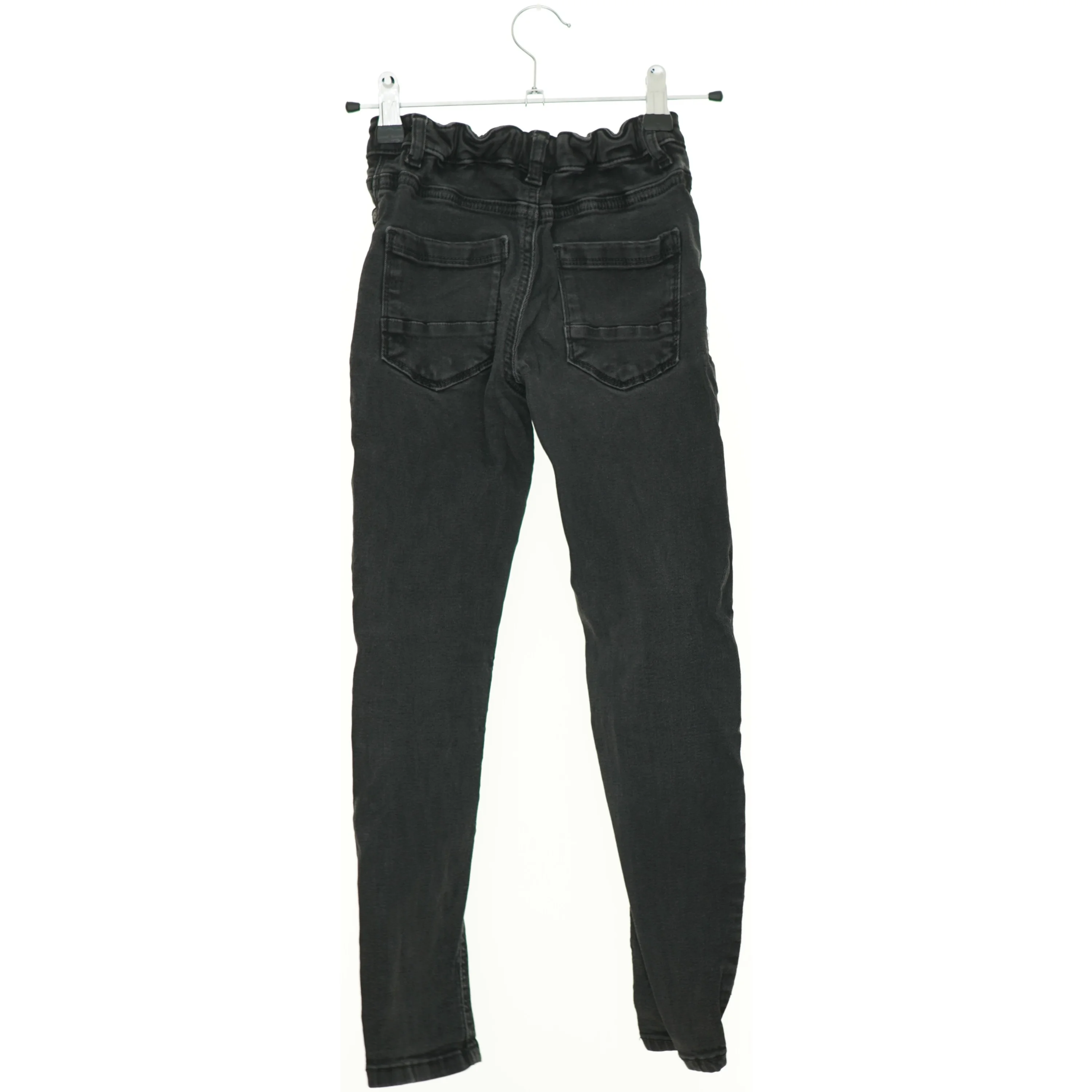 Jeans fra Next (str. 128 cm)