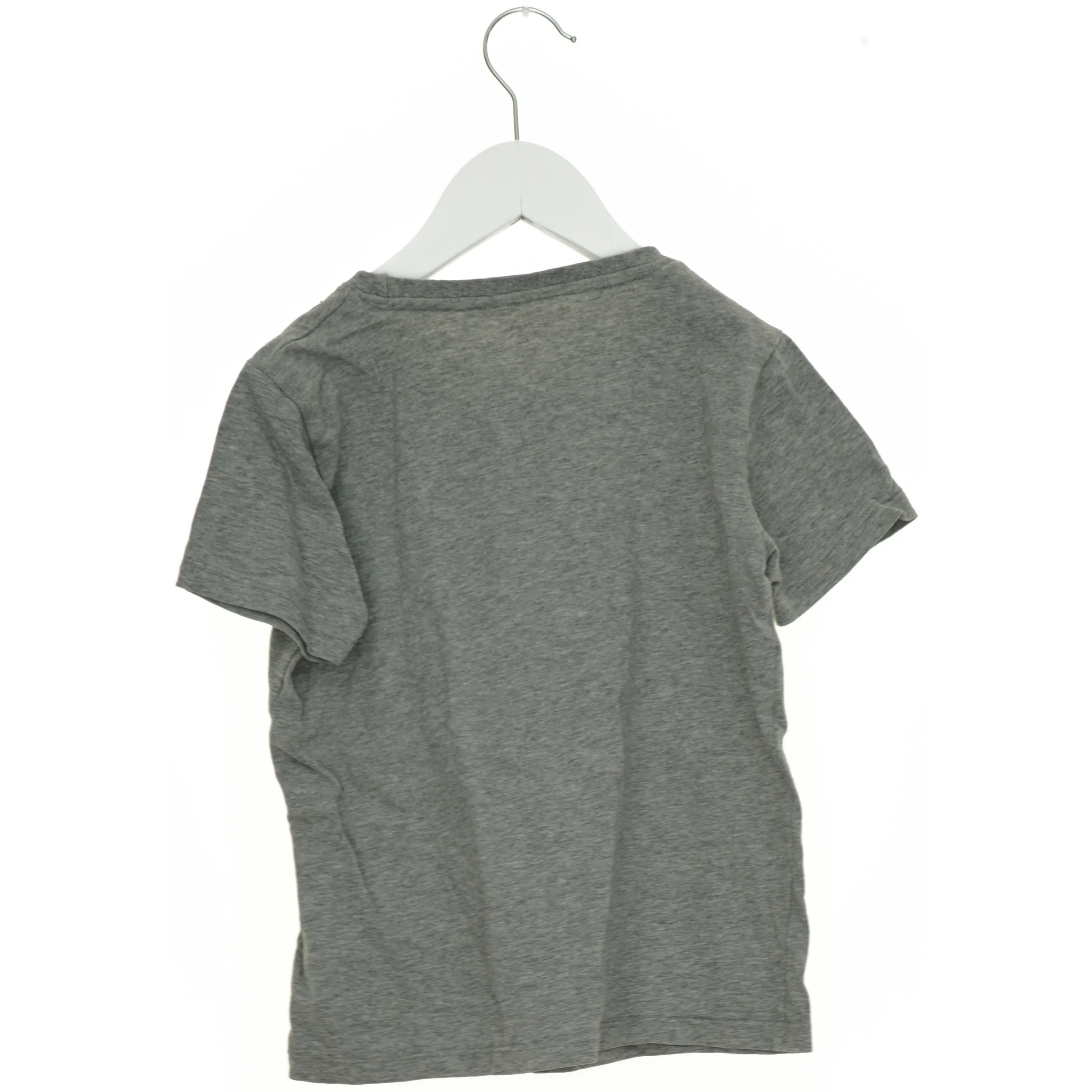 T-Shirt fra Name It (str. 128 cm)