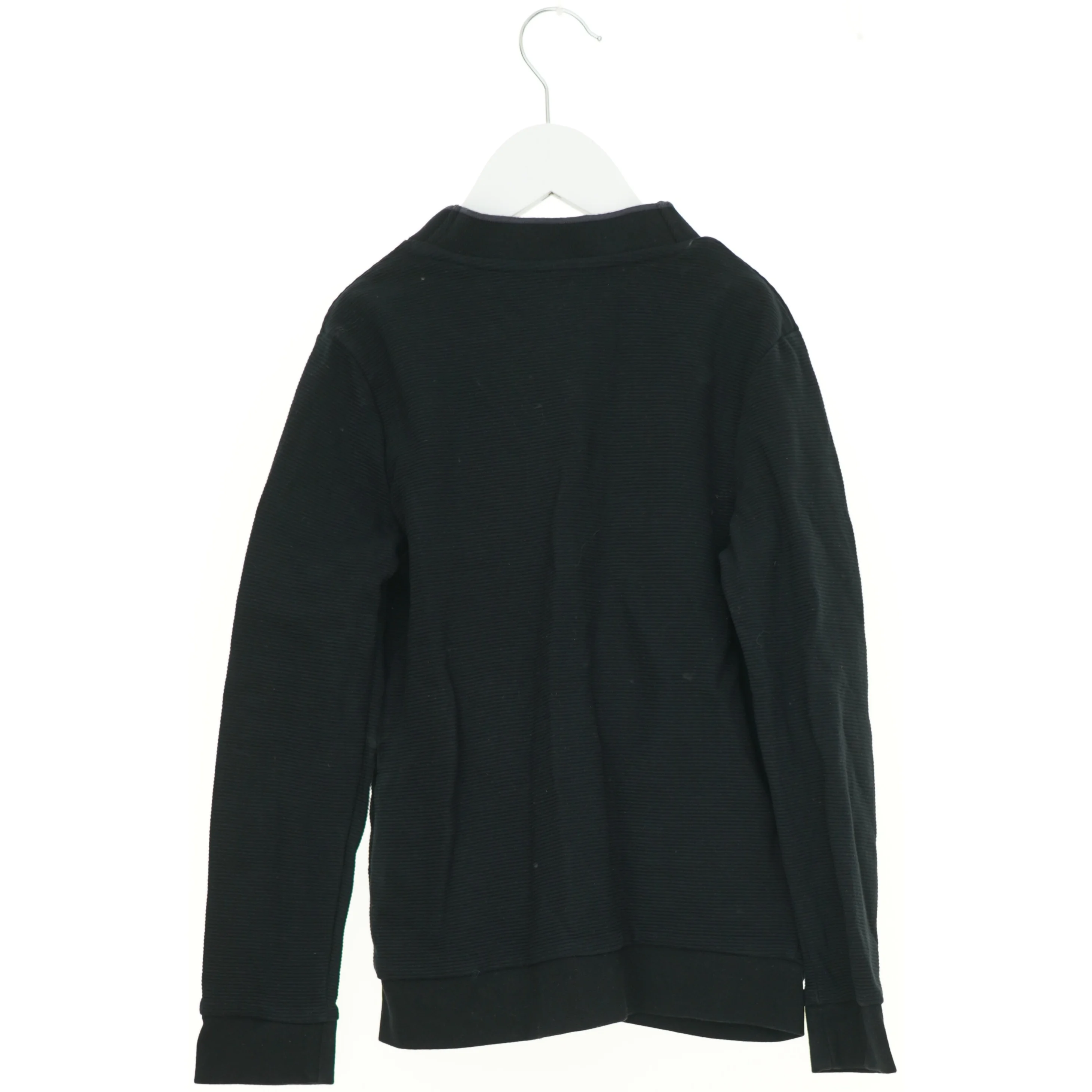 Cardigan fra We (str. 128 cm)