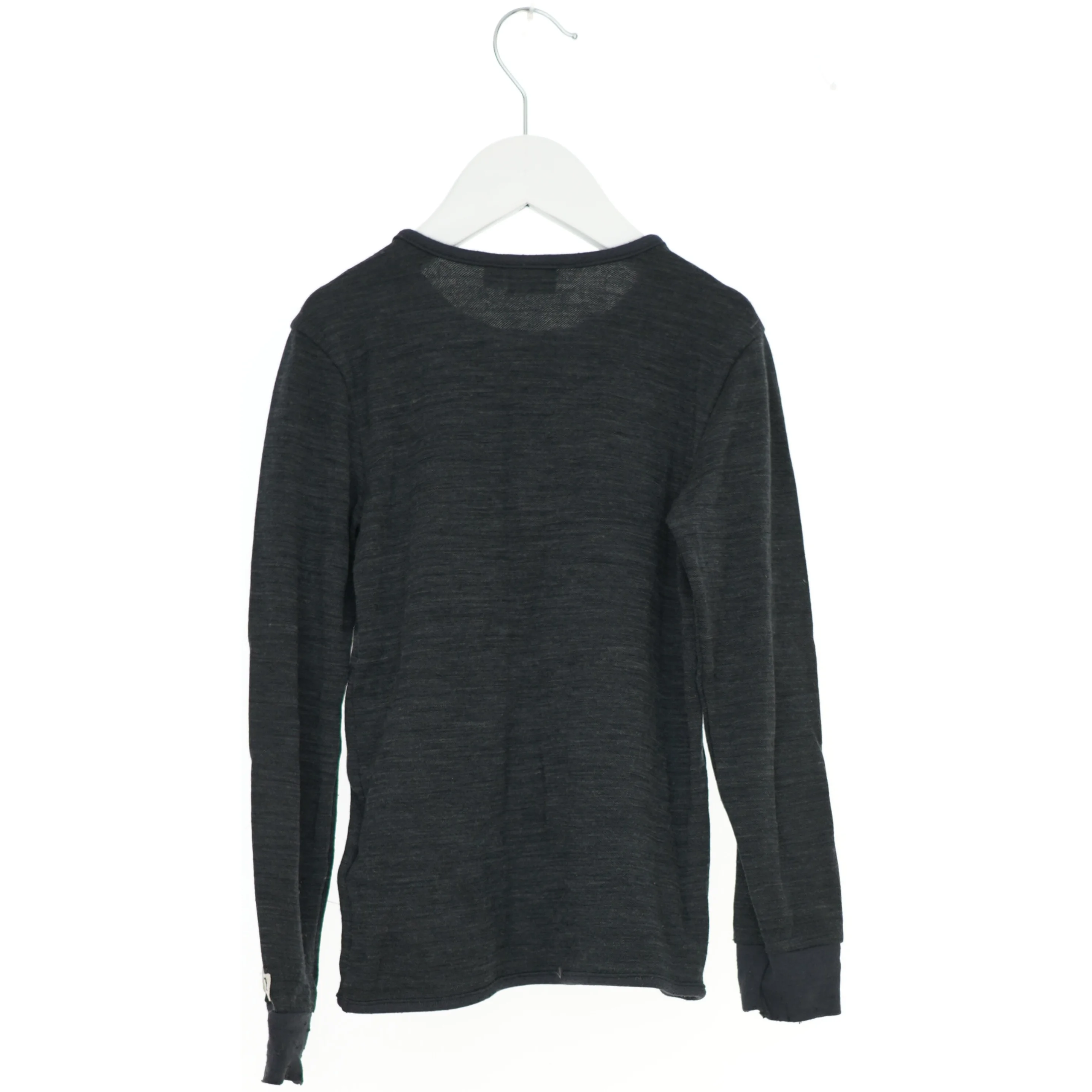 Langærmet trøje fra Name It (str. 122)