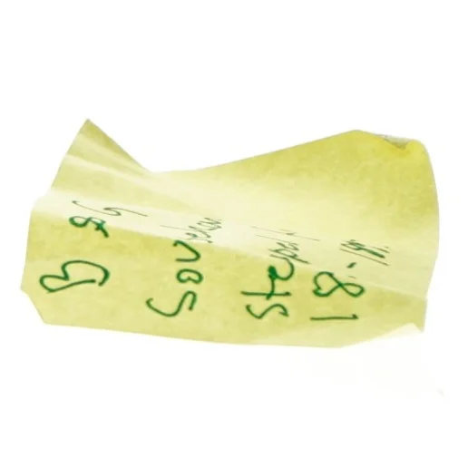 Sauceskål med underskål (str. 25 x 15 x 12 cm)