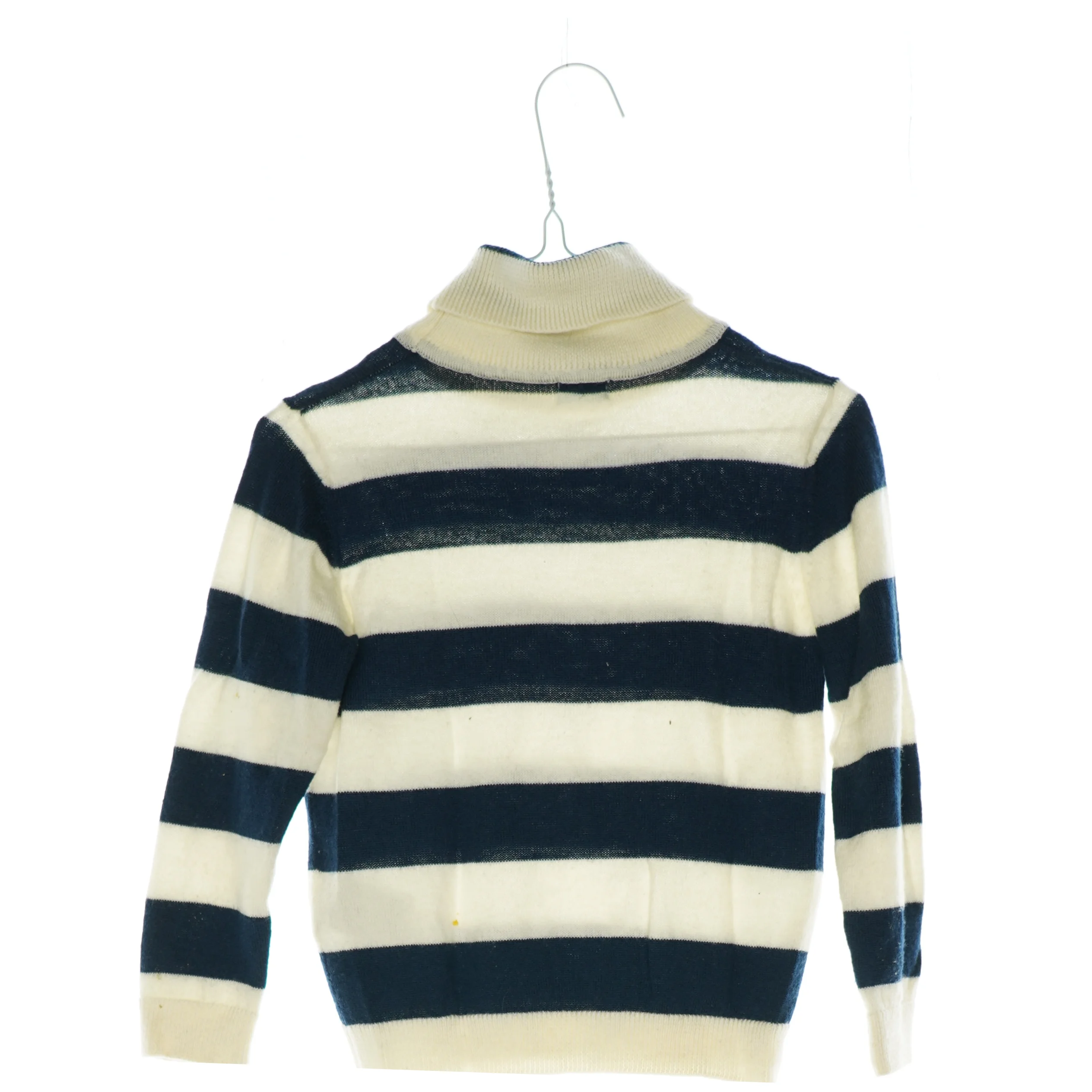 Trøje fra Miniature (str. 104 cm)