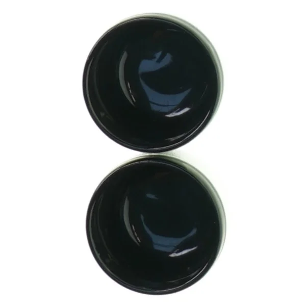 Små sake kopper (str. 5 x 4 cm)