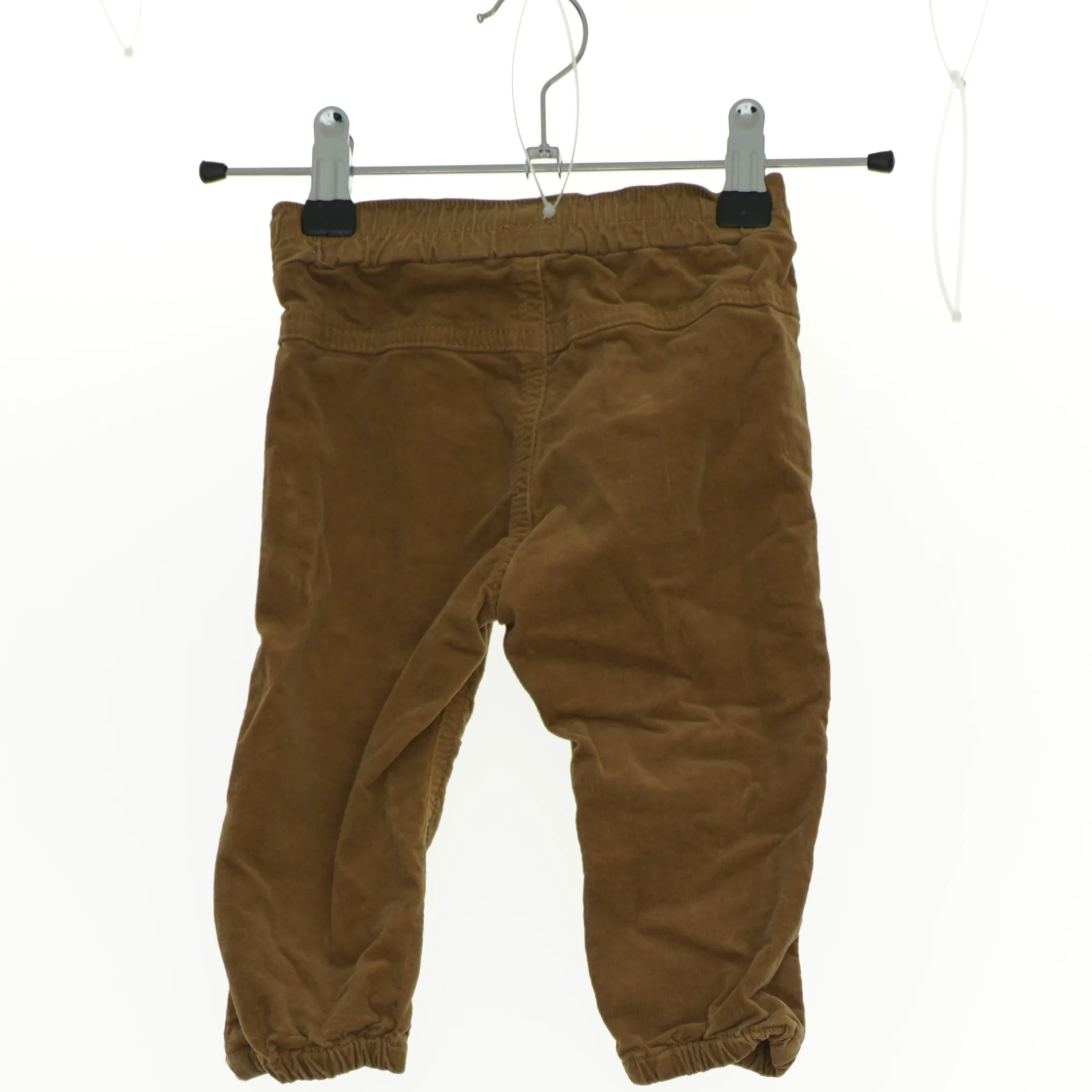 Bukser fra Name It (str. 74 cm)