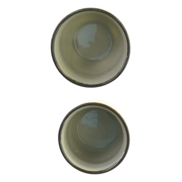 Små sake-kopper (str. 5 cm)