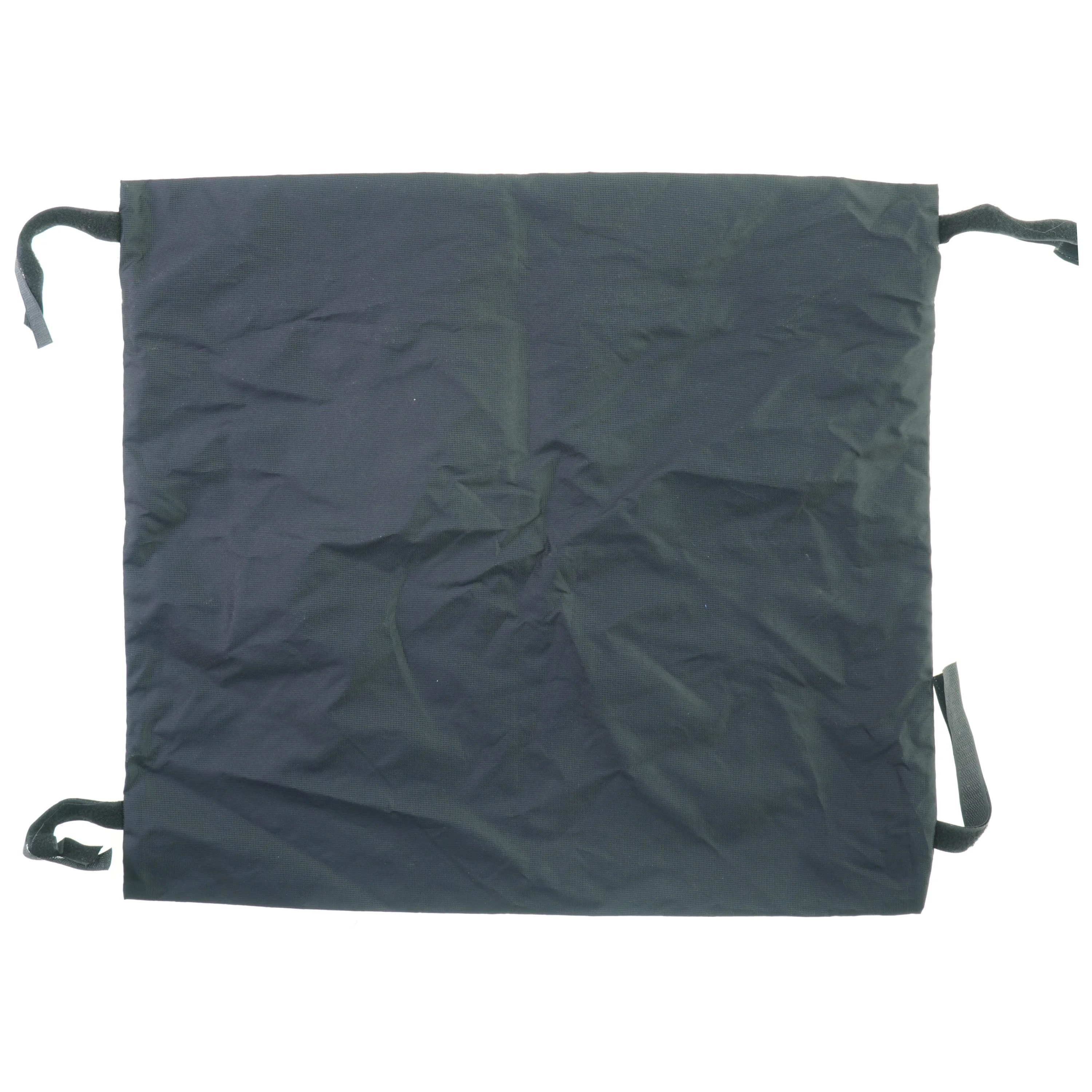 Tynd taske til klapvogn fra Voski (str. 55 x 50 cm)