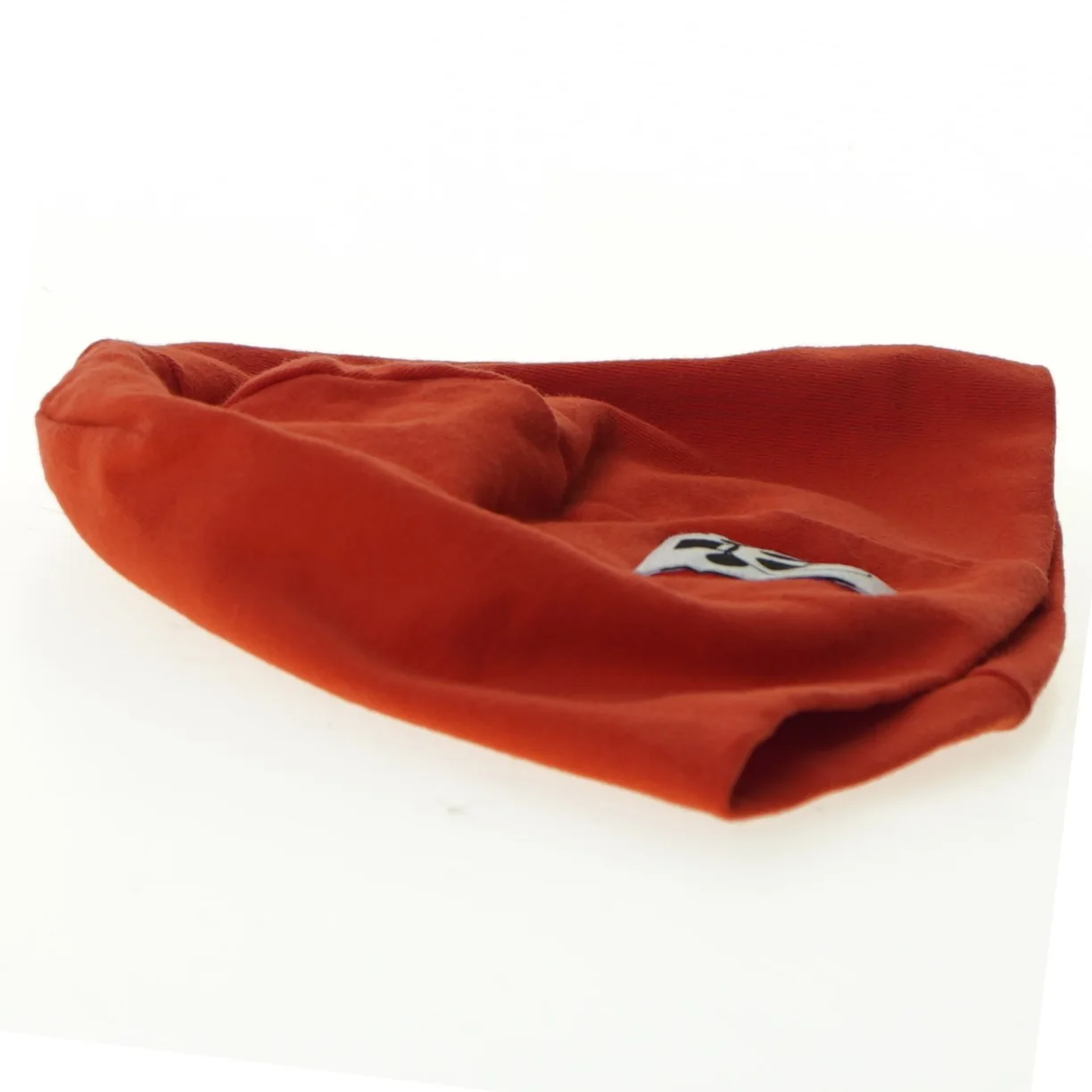 Børne hue fra Mini Rodini (str. 16 x 14 cm)