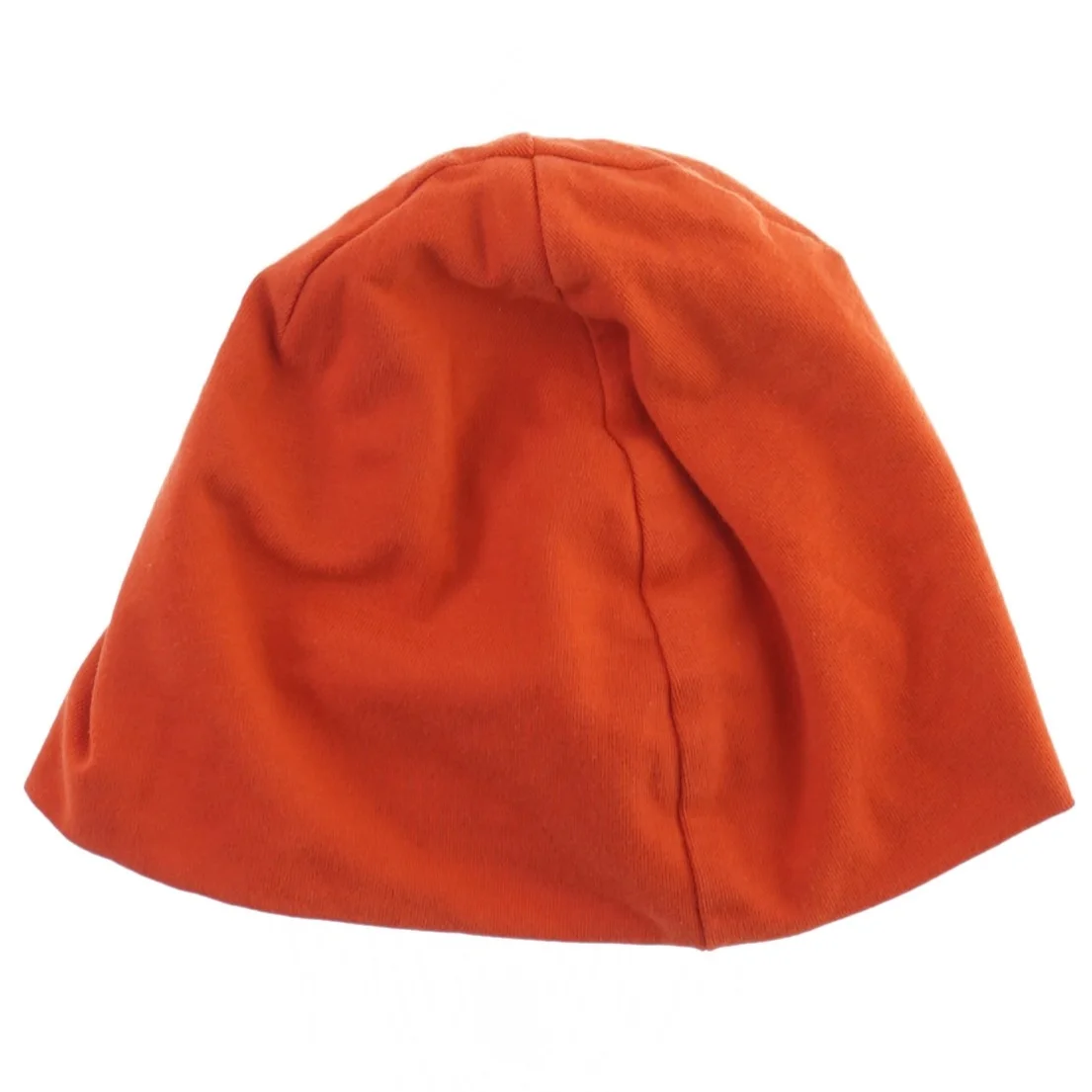 Børne hue fra Mini Rodini (str. 16 x 14 cm)