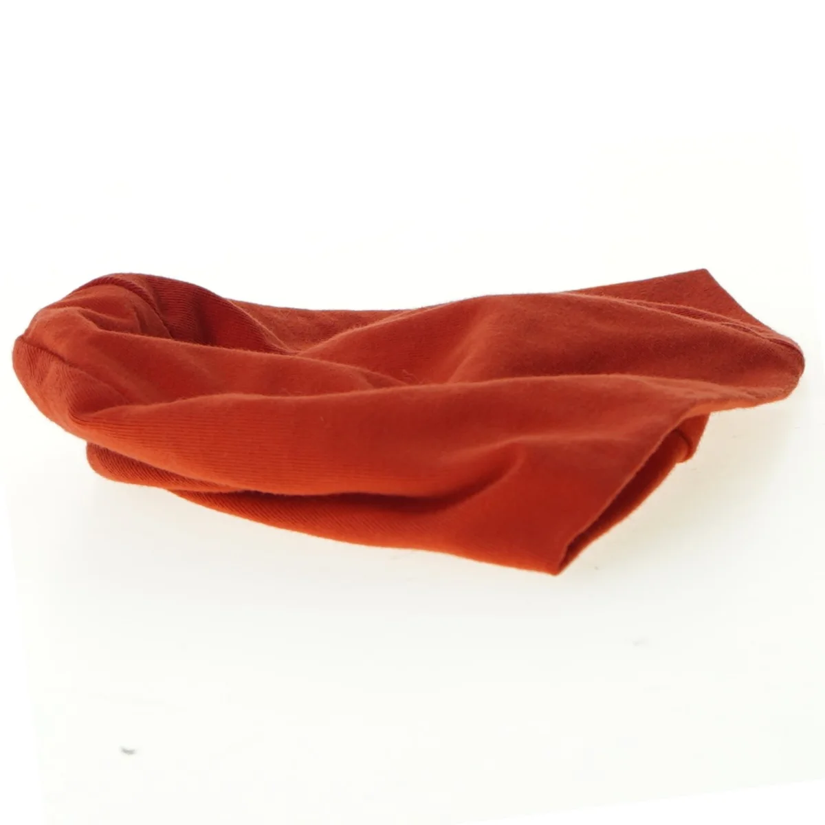 Børne hue fra Mini Rodini (str. 16 x 14 cm)