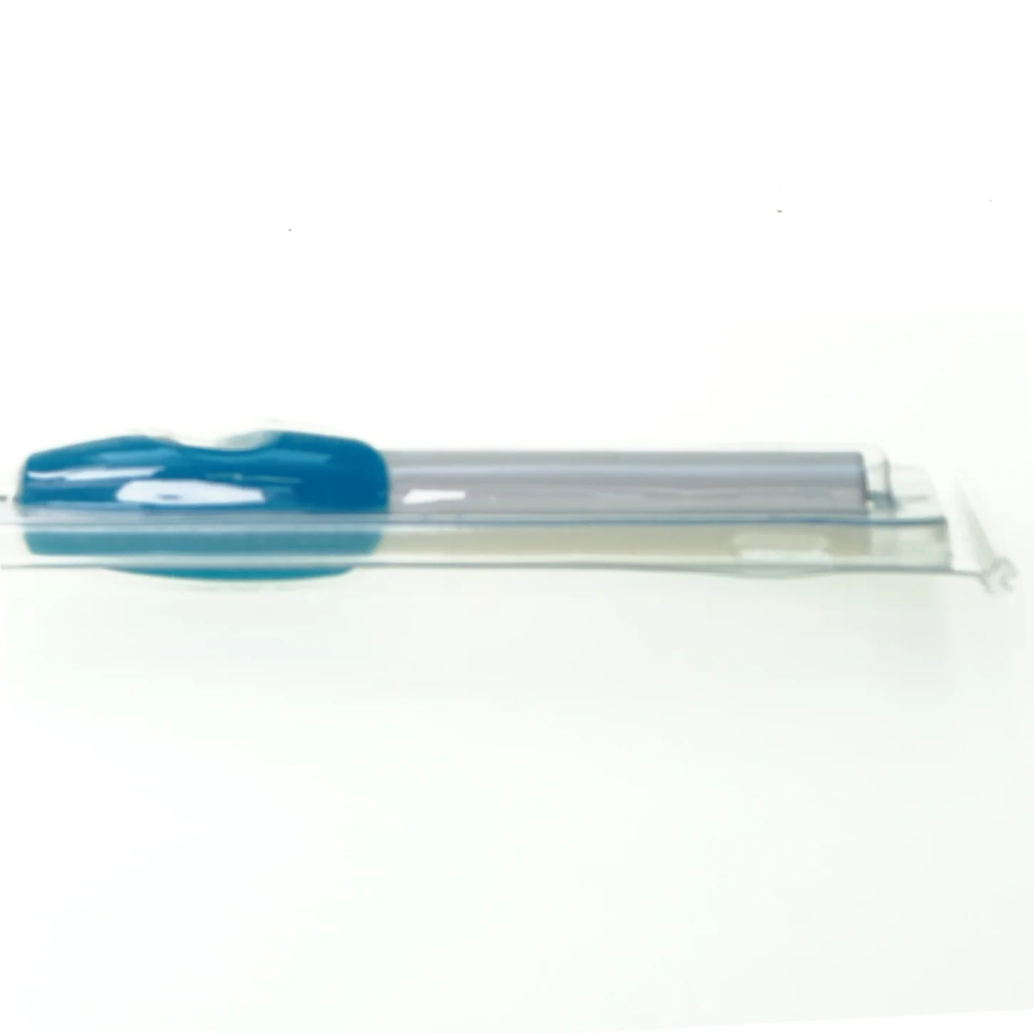 Engrave it (str. 17 x 13 cm)