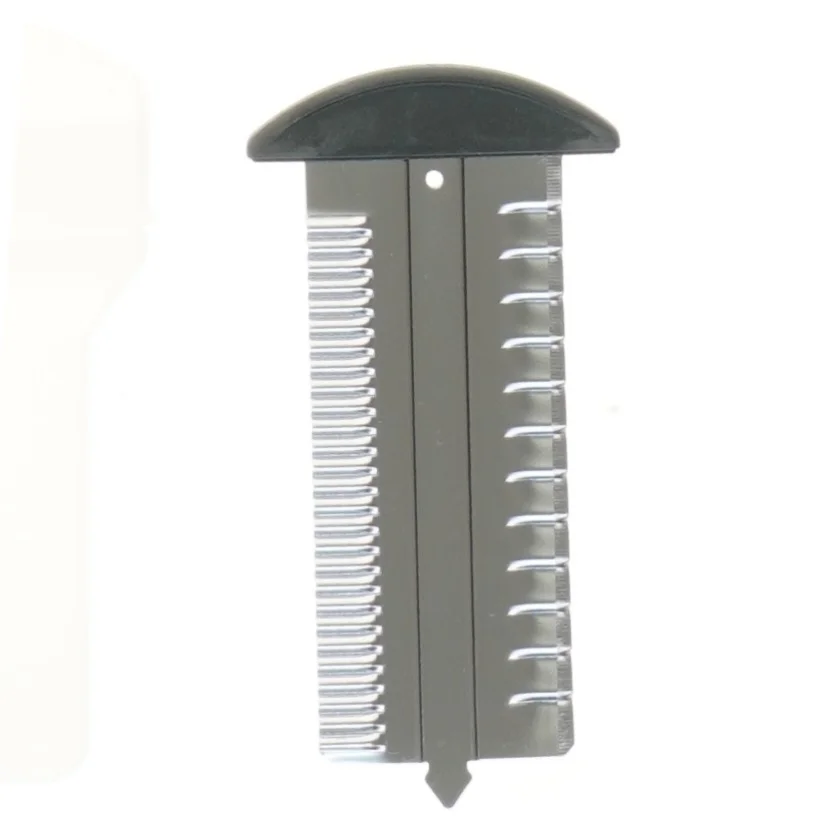 OXO julienneskærer fra OXO (str. 15 cm)