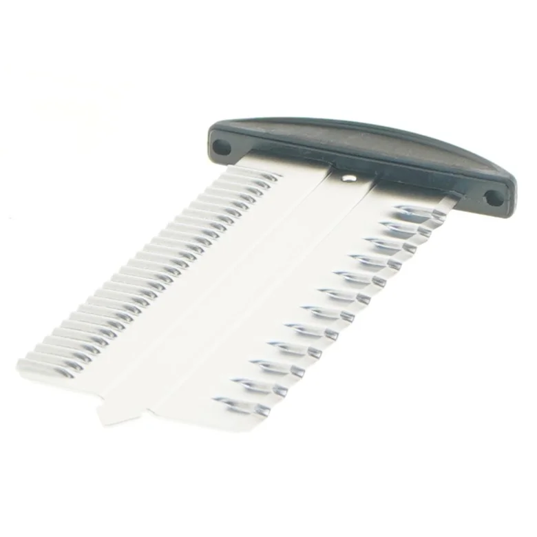 OXO julienneskærer fra OXO (str. 15 cm)