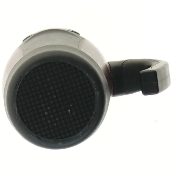 Termokrus med låg fra Eddie Bauer (str. 16 cm)