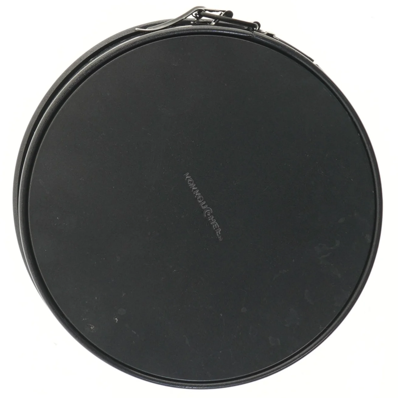 Springform med hul til kage fra Konigschef (str. Ø 23 cm)