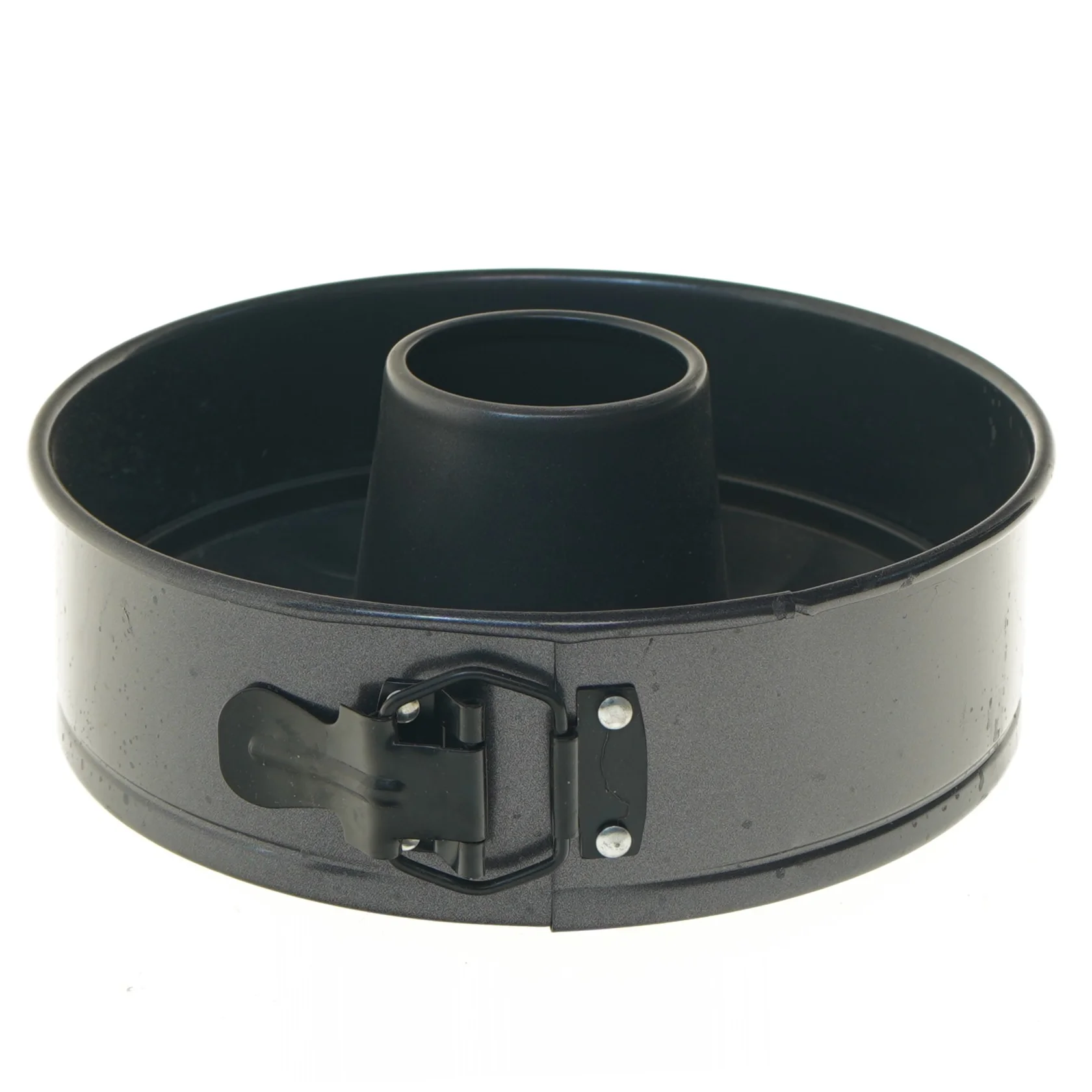 Springform med hul til kage fra Konigschef (str. Ø 23 cm)