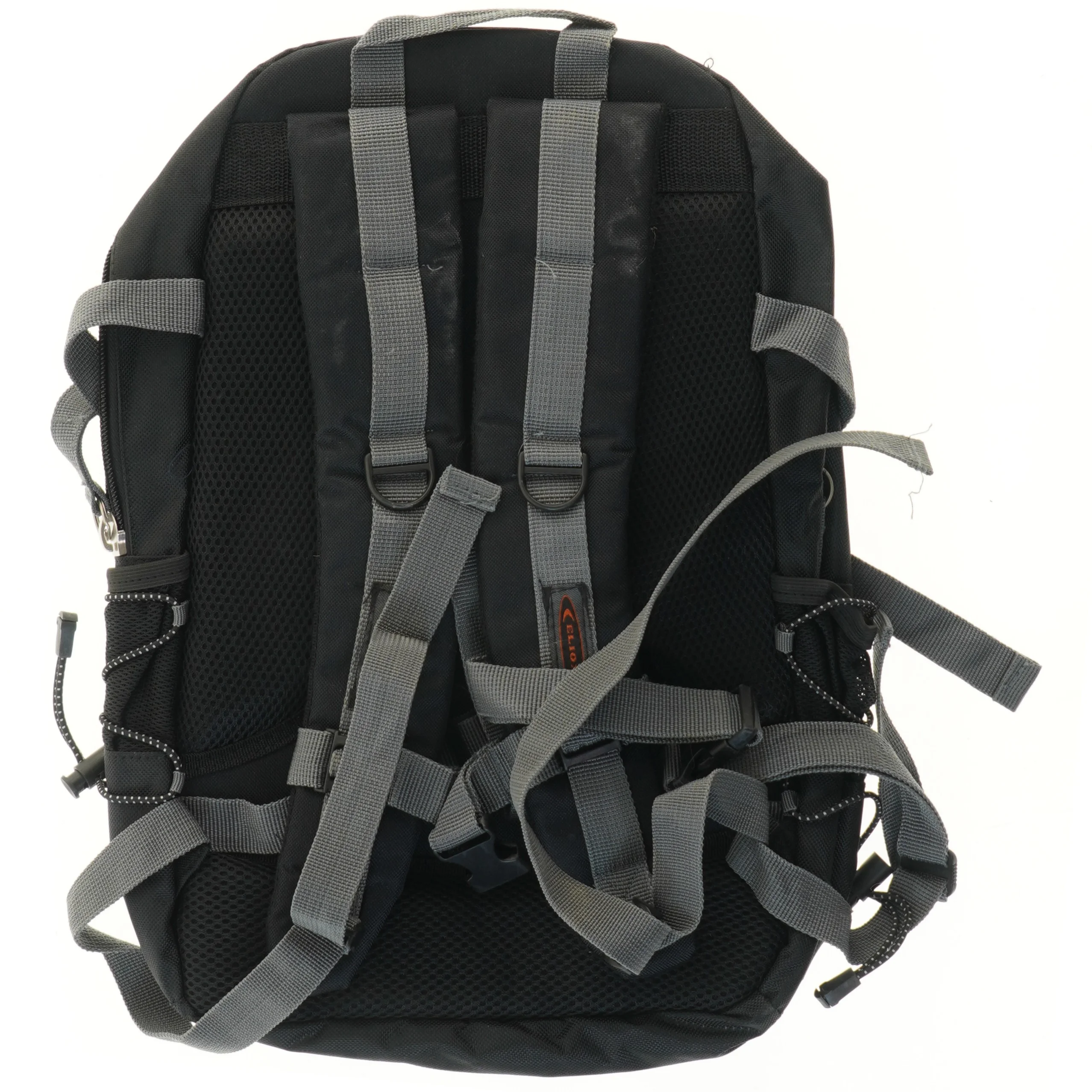 Rygsæk Elios fra Eliox (str. 45x40 cm)