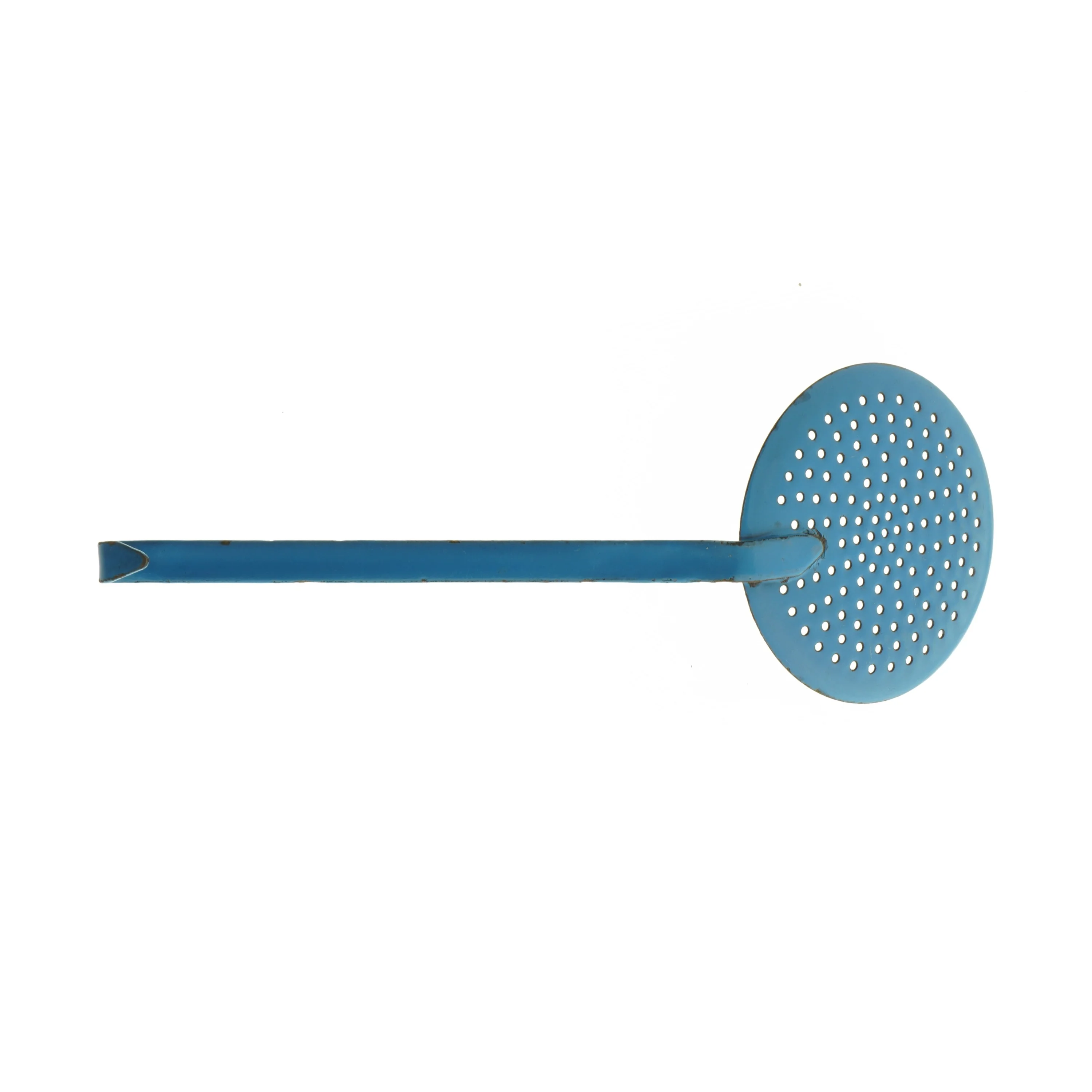 Hulske i emalje fra Guld & Marstrand (str. 32 x 12 cm)