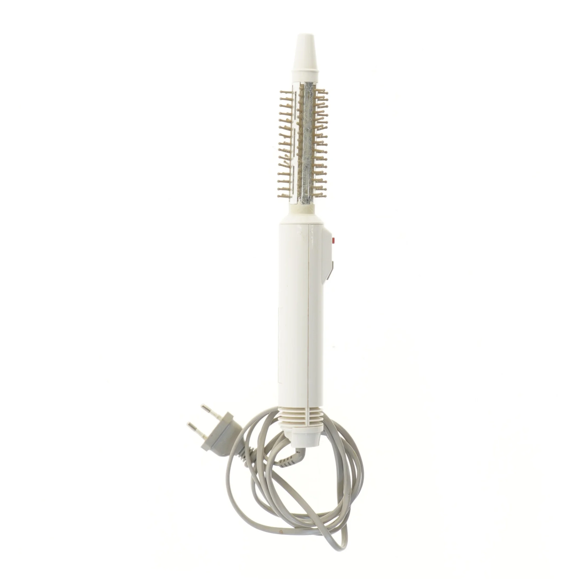 Philips krøllejern fra Philips (str. 31 cm)