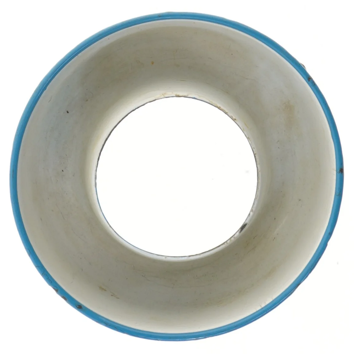 Metal bundt form (str. Ø 21 cm)