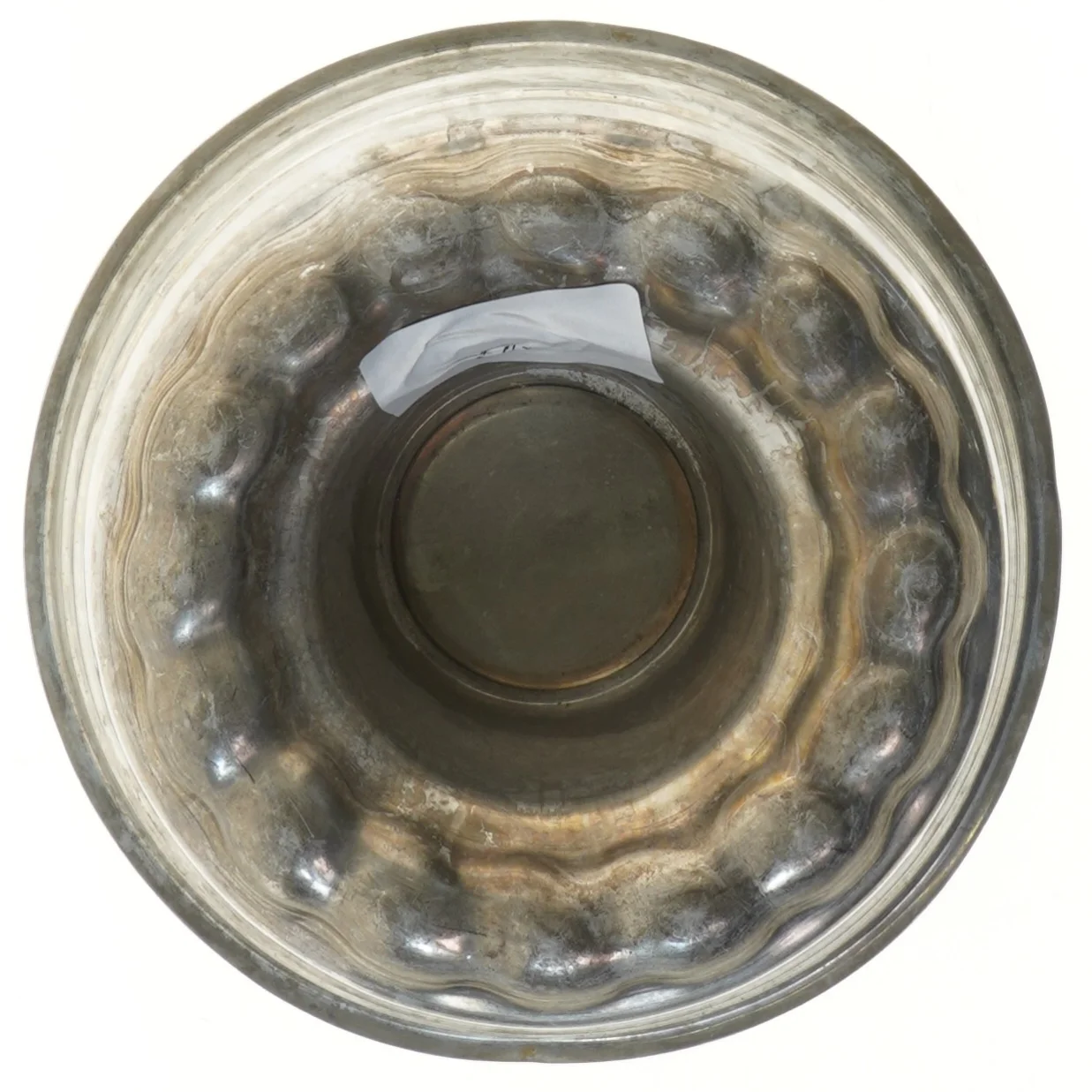 kageform (str. Ø 24 cm)