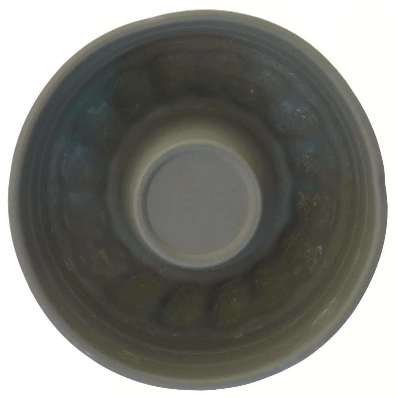 kageform (str. Ø 24 cm)