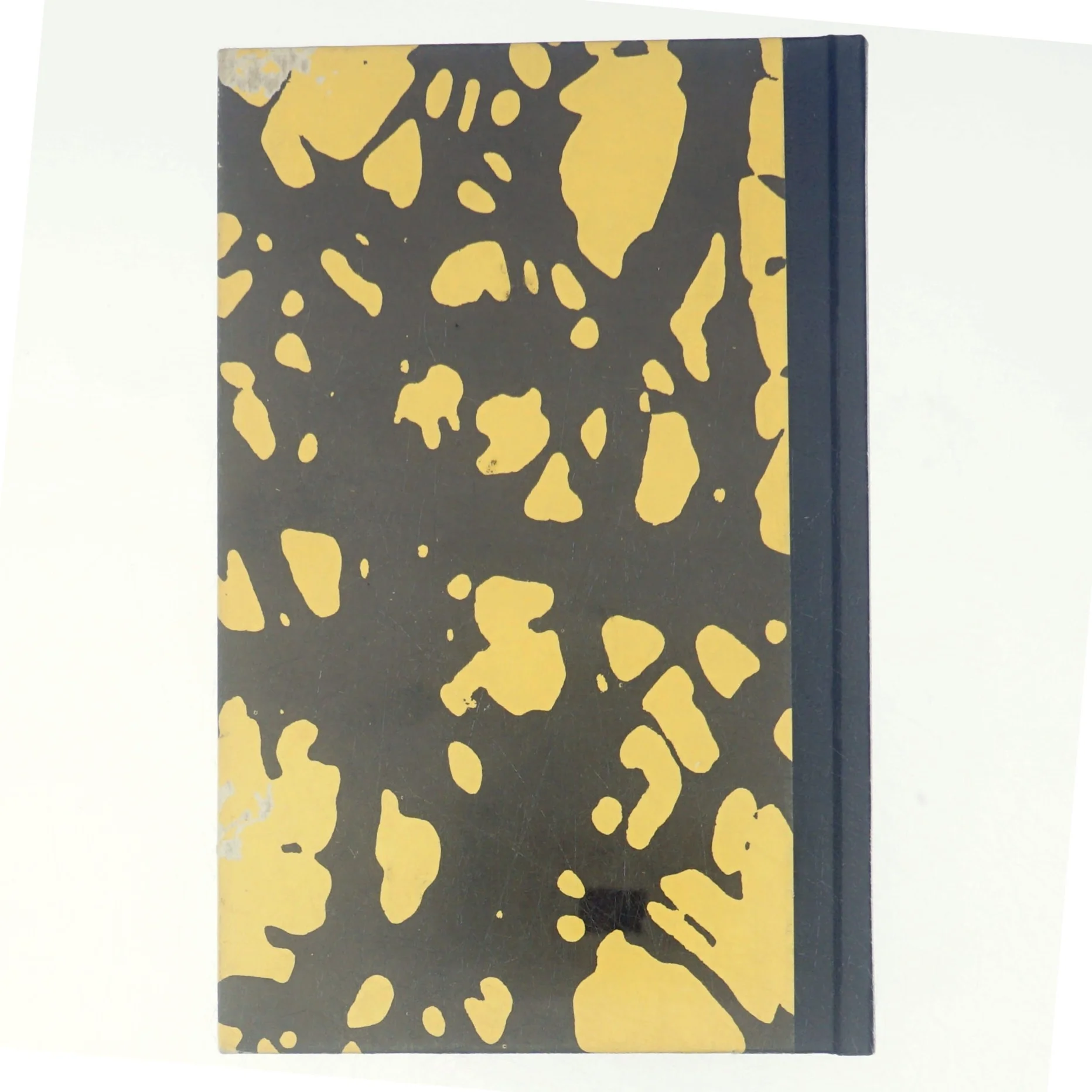 Den 7. sans af Sonnergaard og Svanström